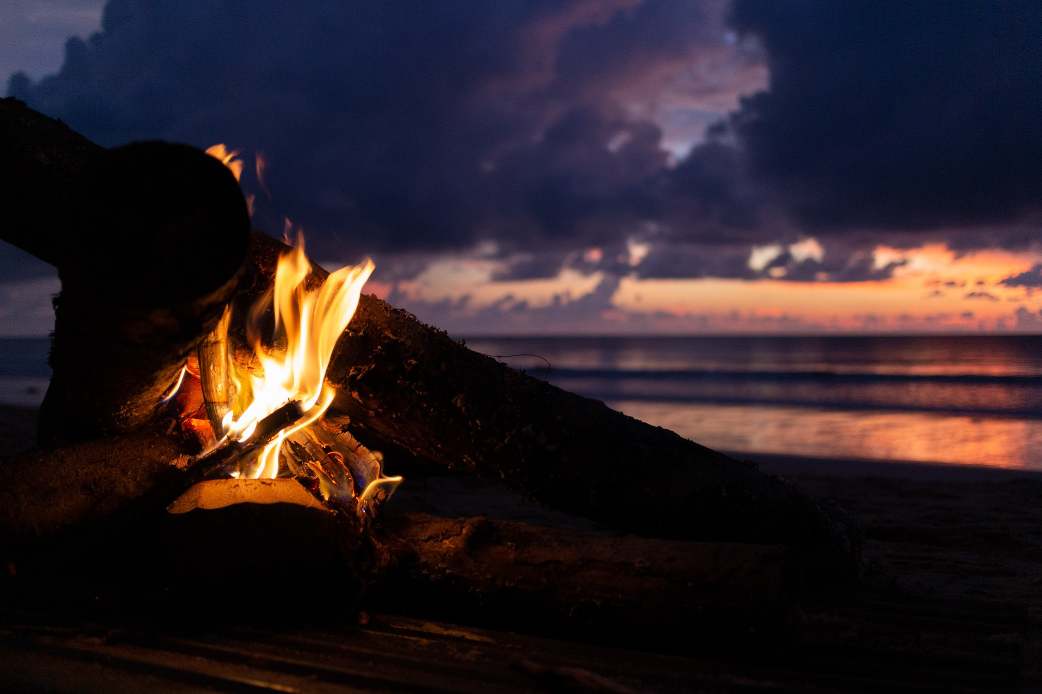 Текстуры Фактуры Стрит Закаты Рассветы Разное. Фотограф Василий Буланов