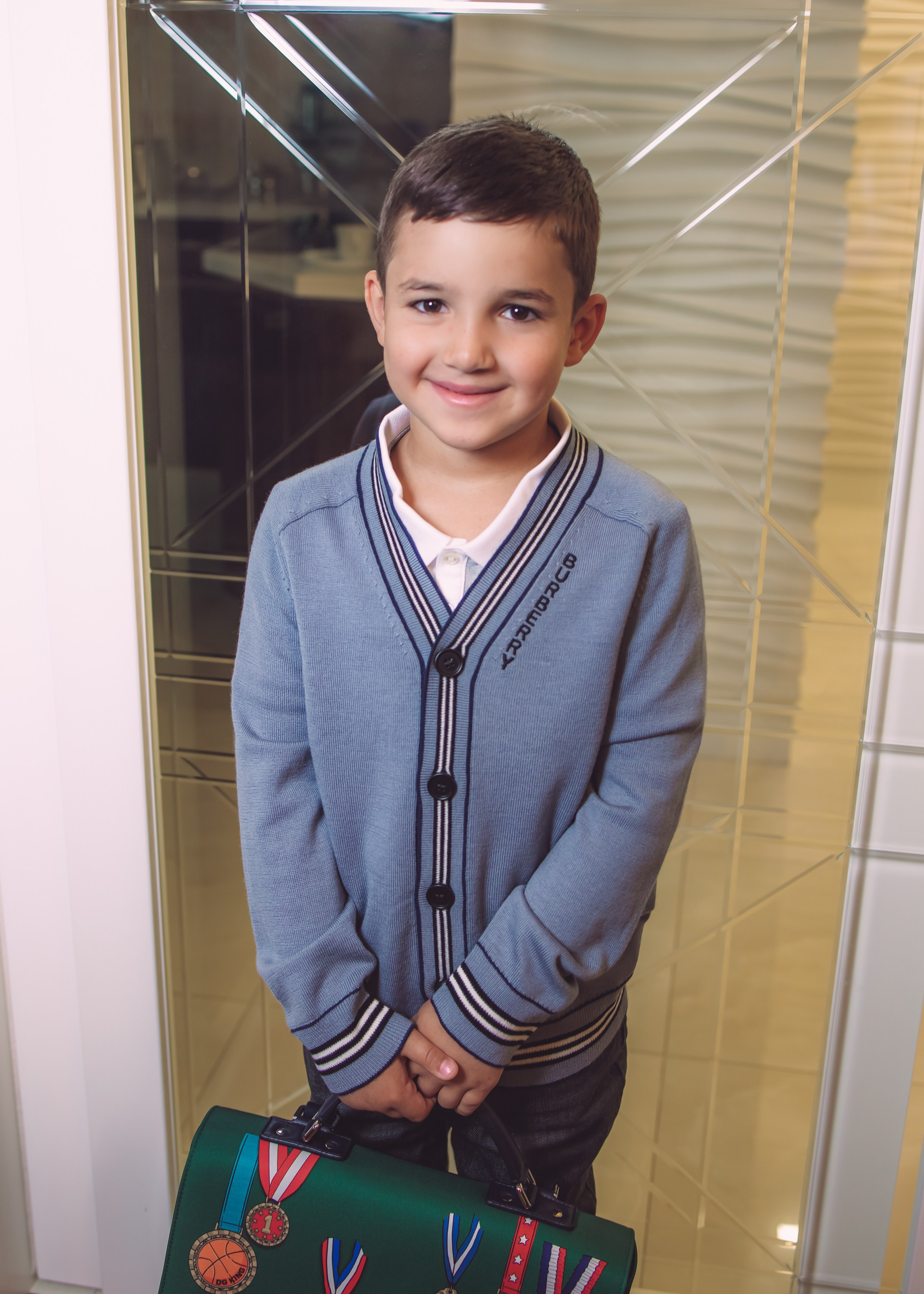 1 Сентября Левана. Агенство фотографов под любой запрос. Москва