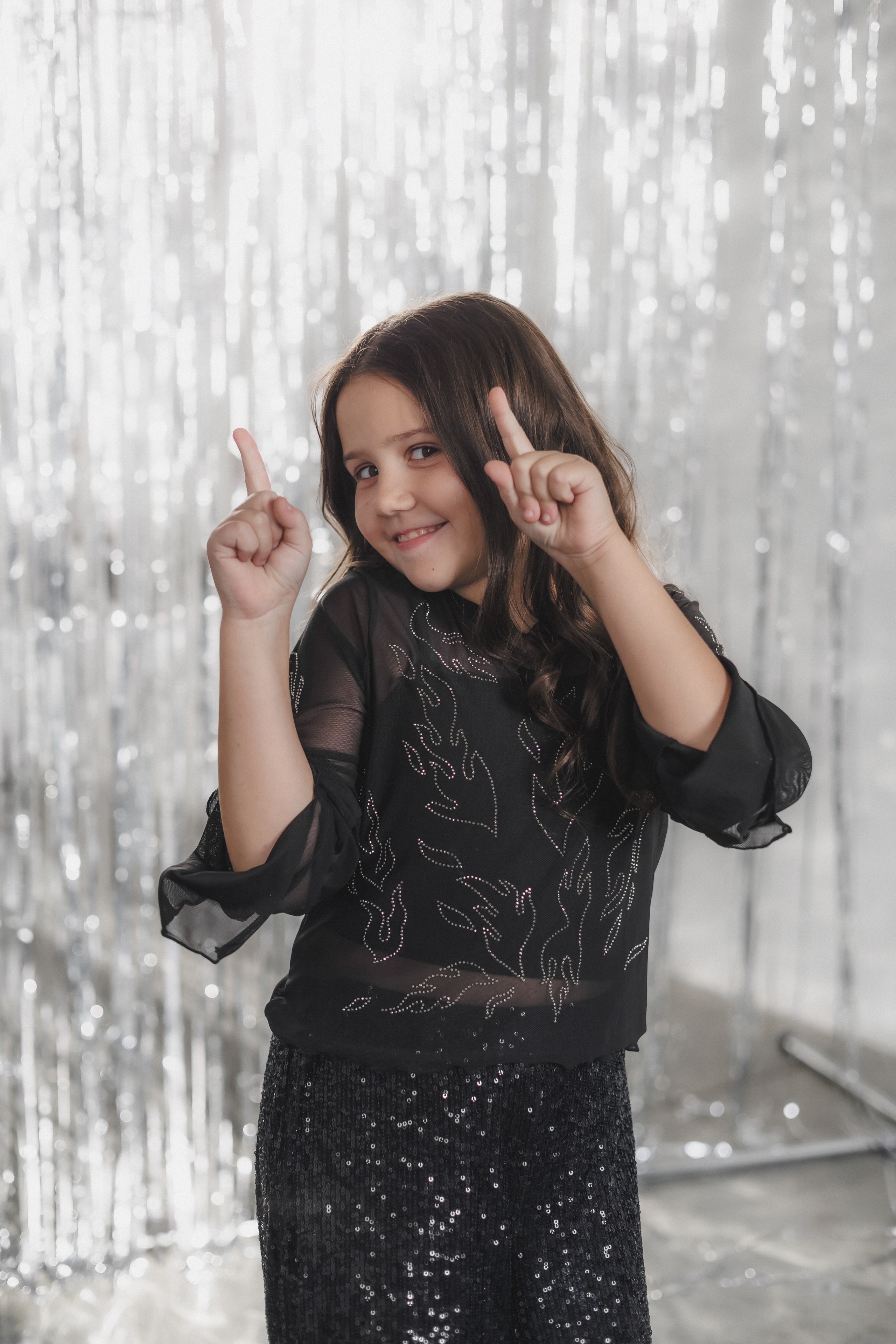 Семья💗. Фотограф в Волгограде — Александра Искандерова