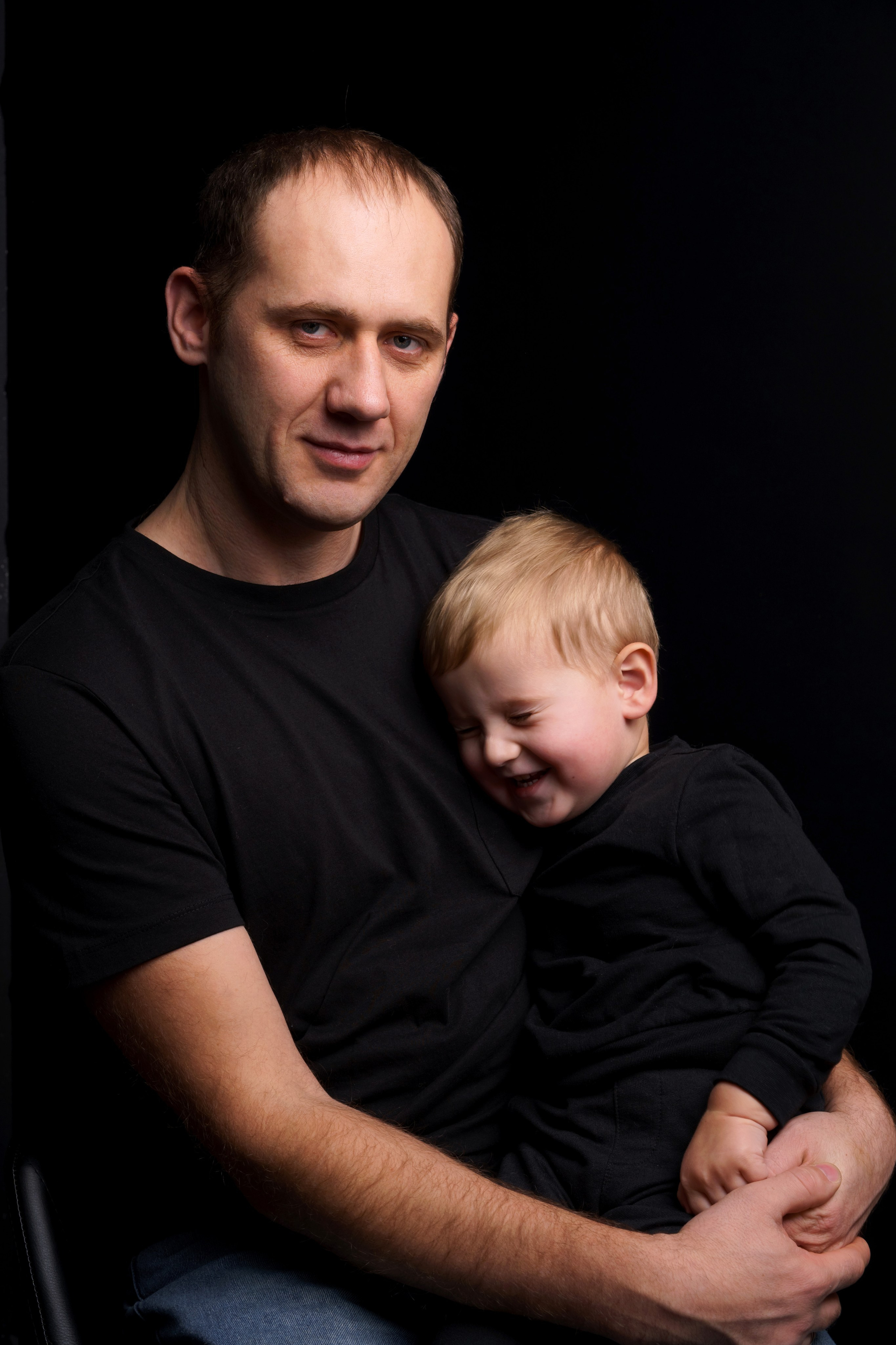 Семейная съемка студия. Главная