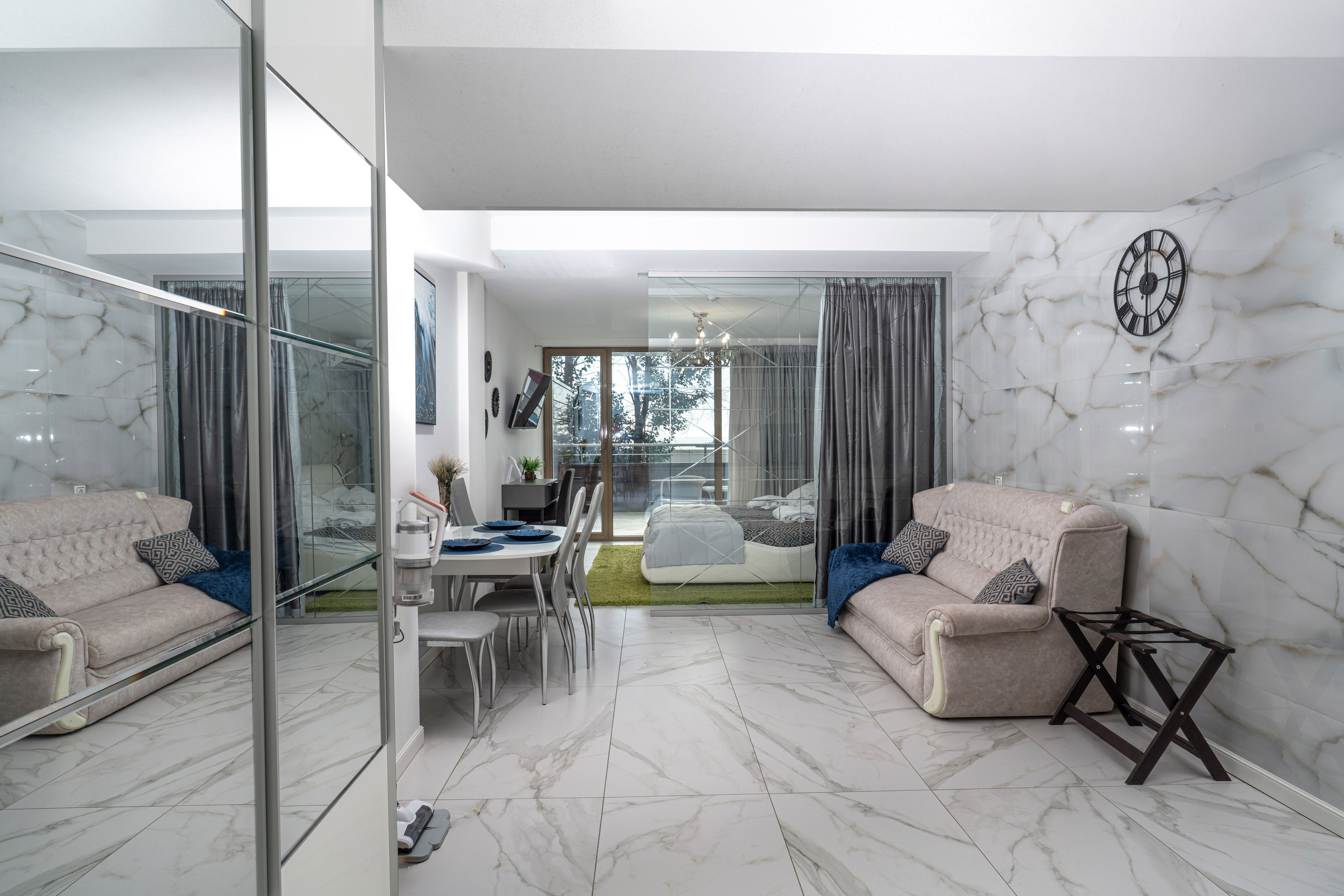 24032026. Фотограф Сочи