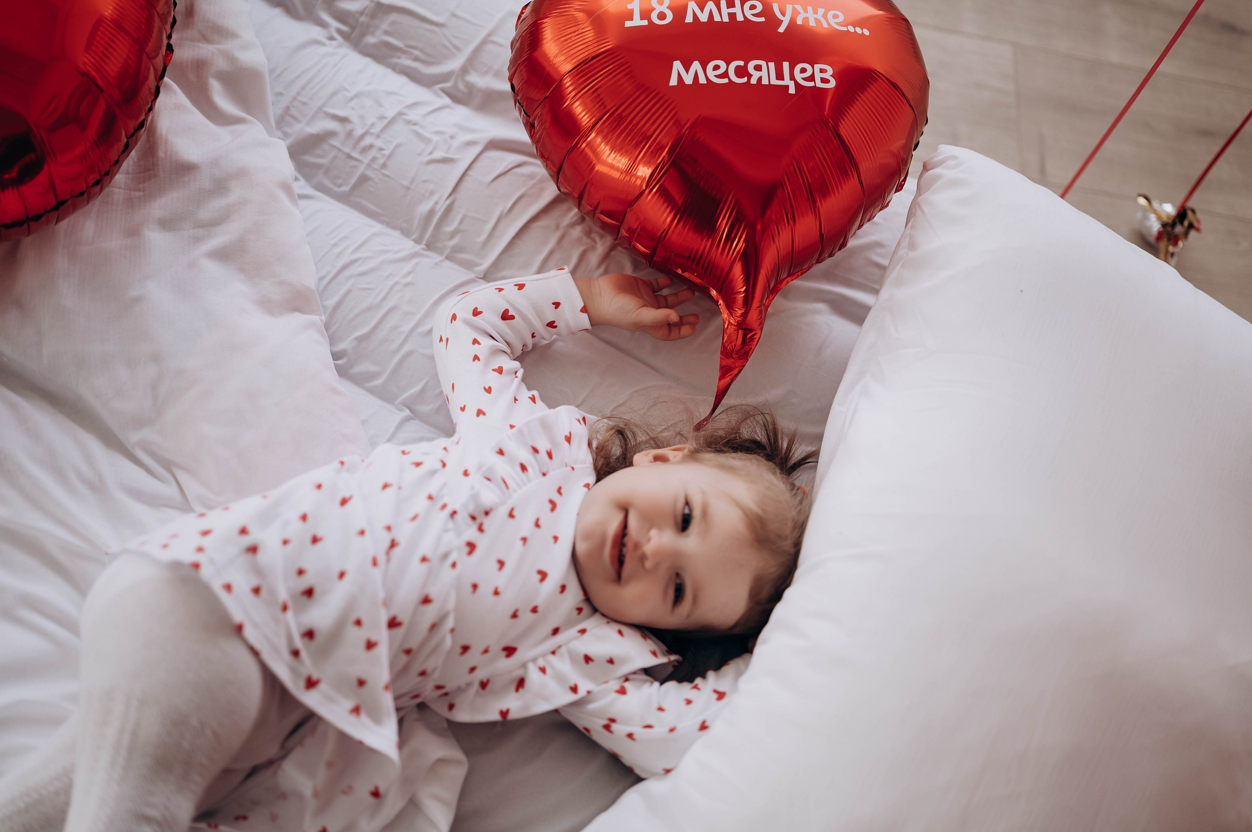 Семейные истории. Главная