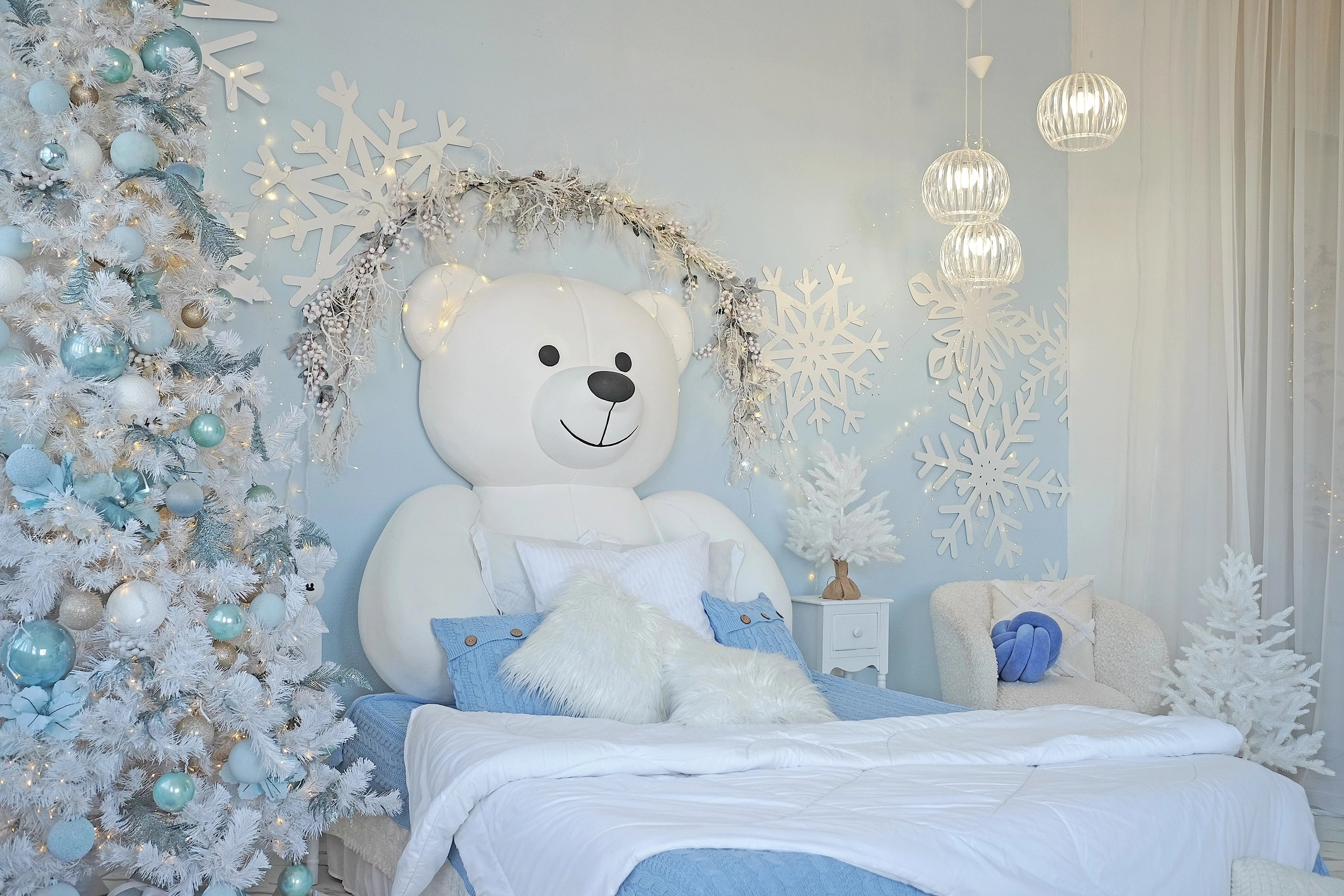 Bonjour Дубль. Лидия Фотограф Воронеж