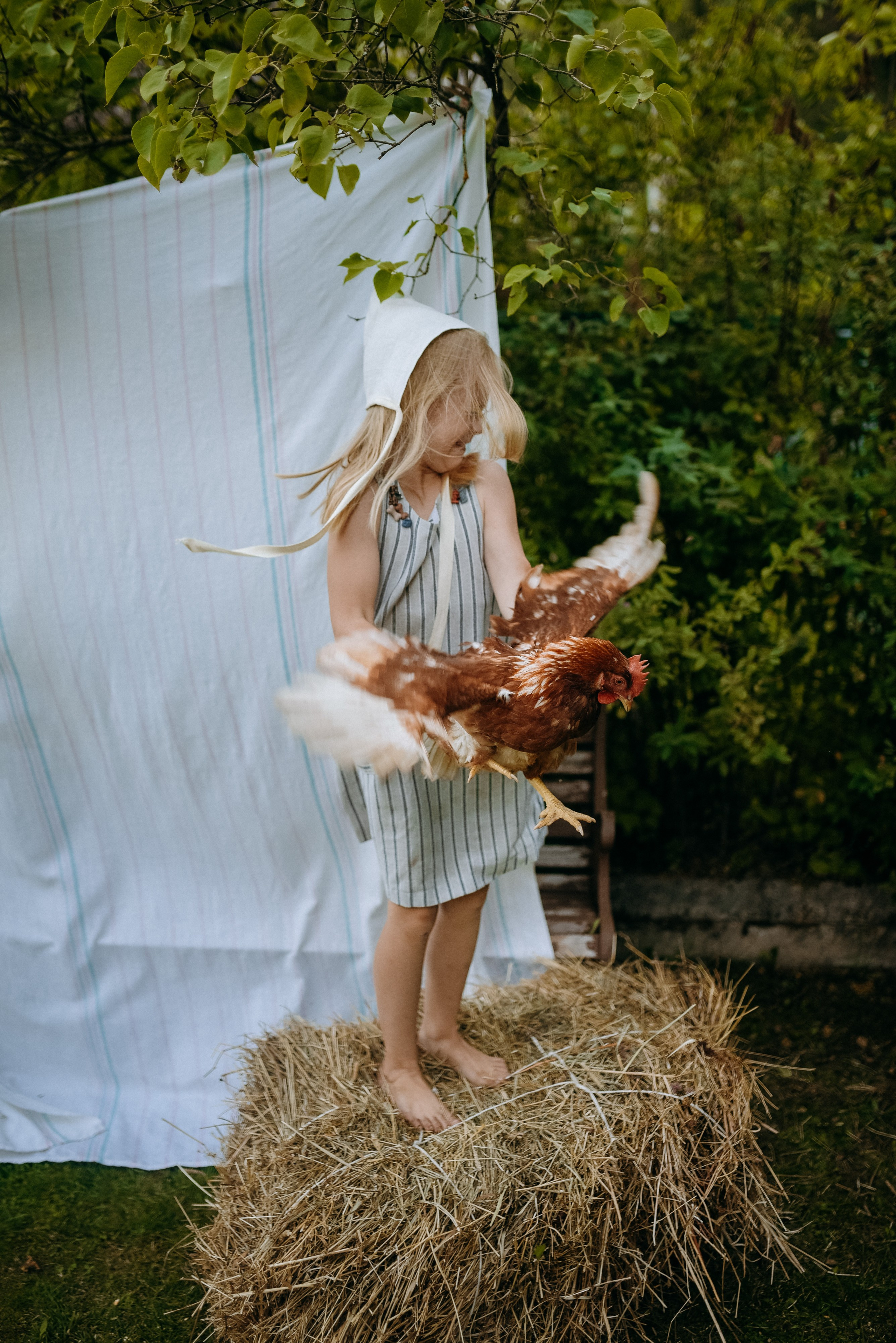 Семейные истории. Семейный фотограф Одинцово Москва Кулакова Екатерина