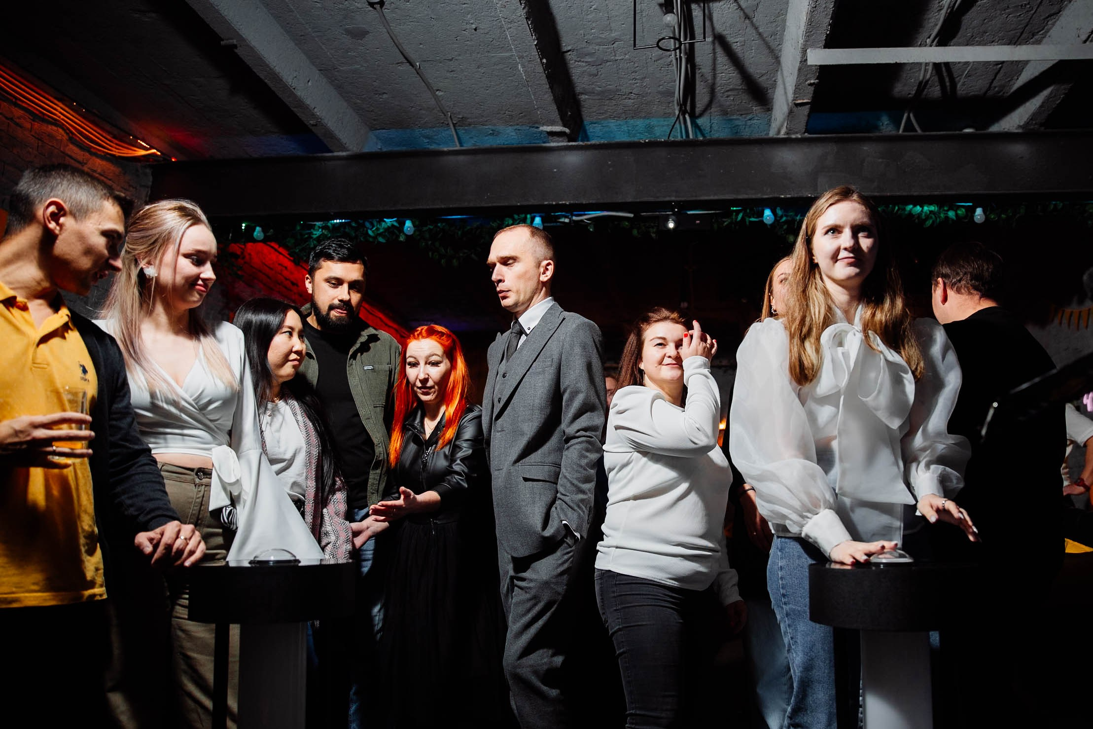 Т-БАНК КОРПОРАТИВ. Репортажный фотограф Москва (детские праздники, квизы, концерты, дни рождения, свадьбы)