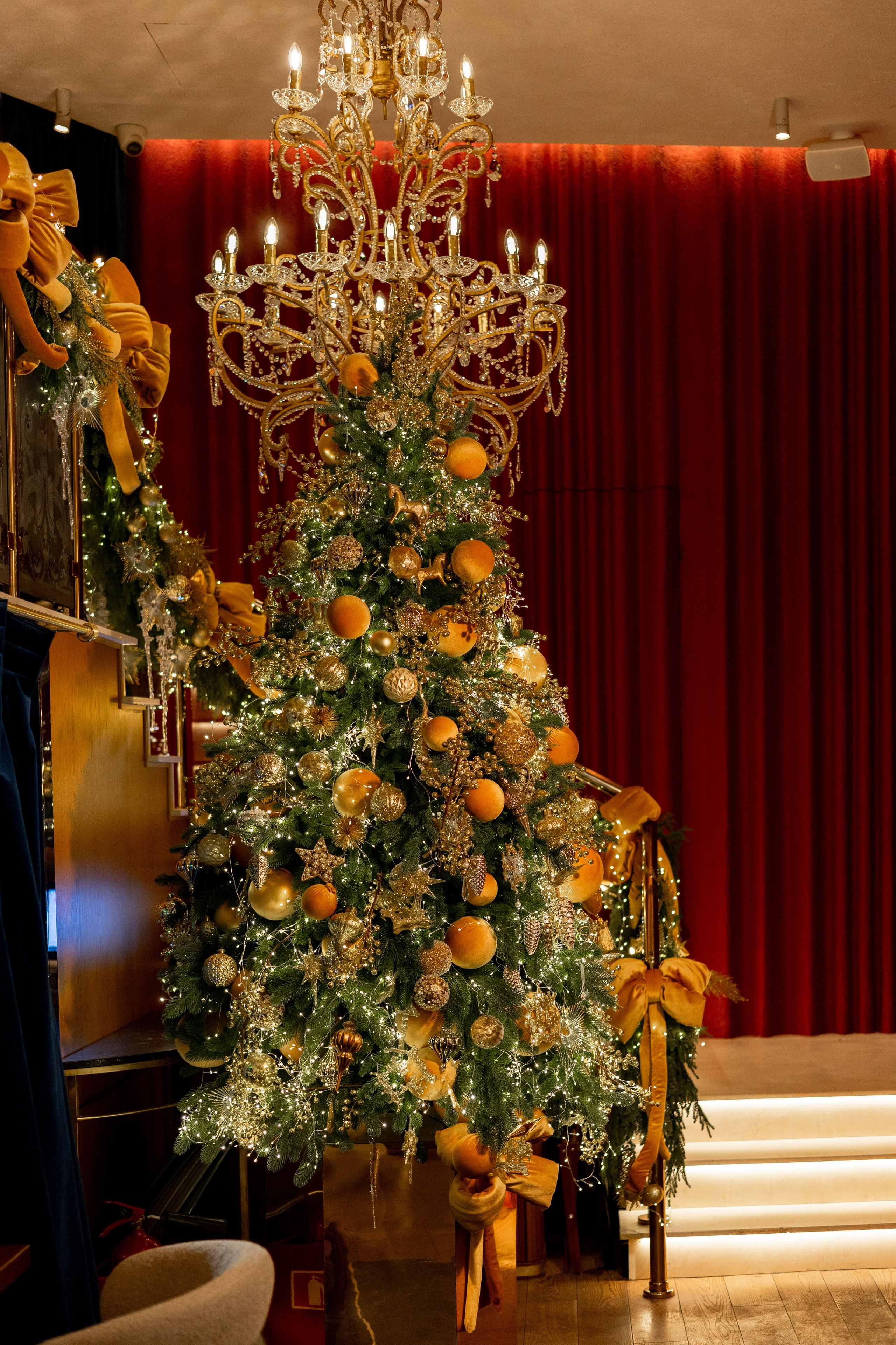 Гарда. Студия декора Подзюм