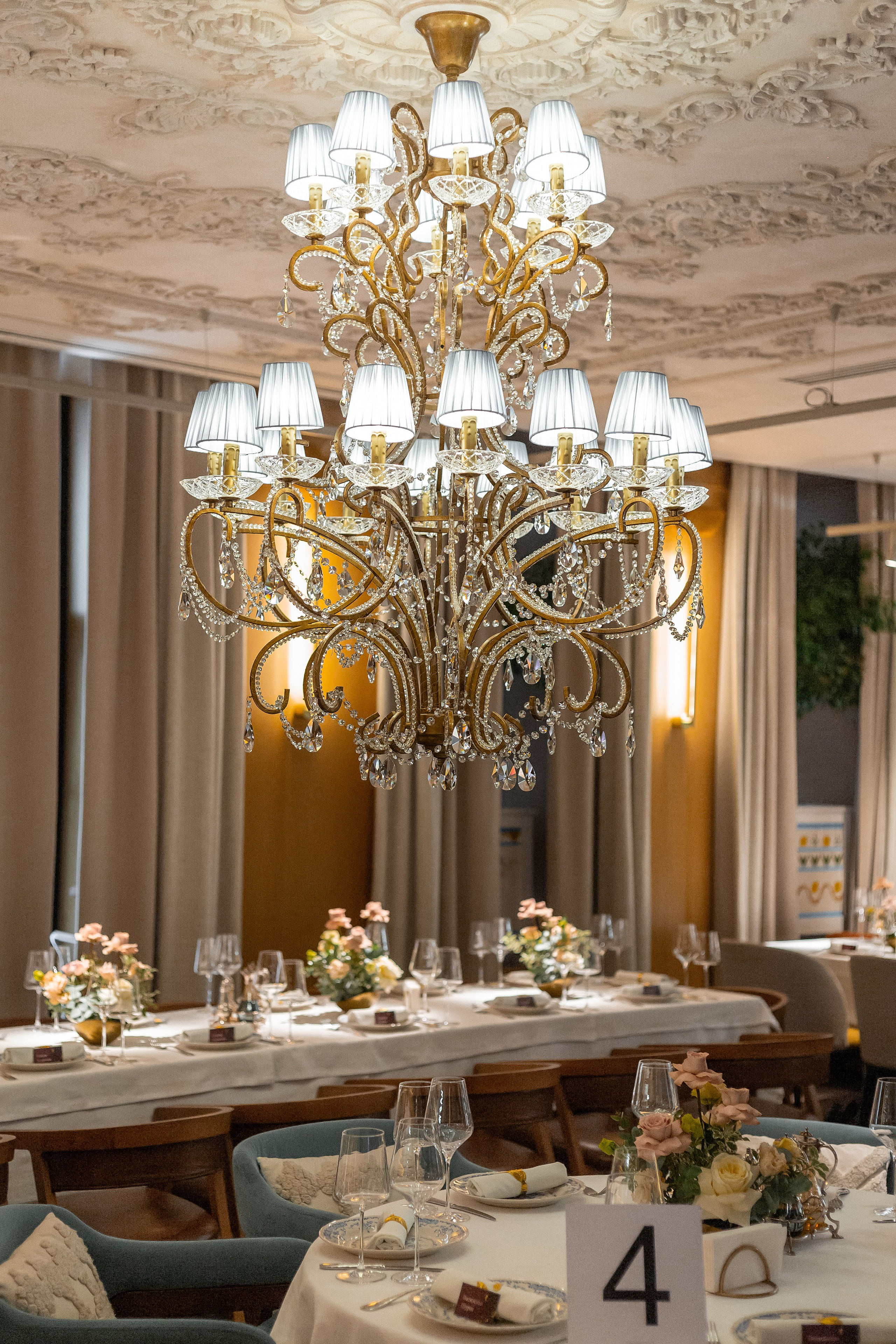 10/02 Гарда. Студия декора Подзюм