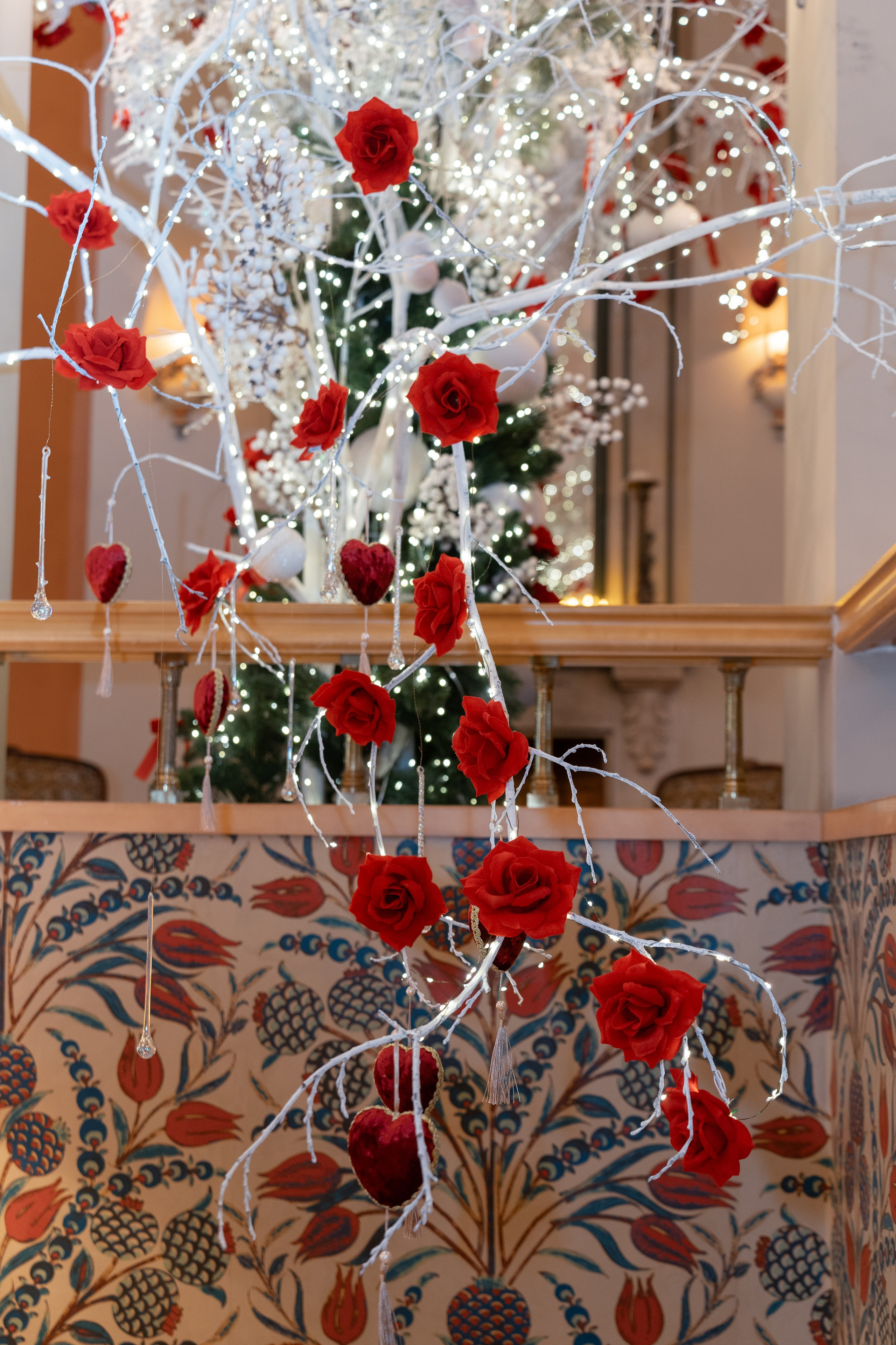 Буно. Студия декора Подзюм