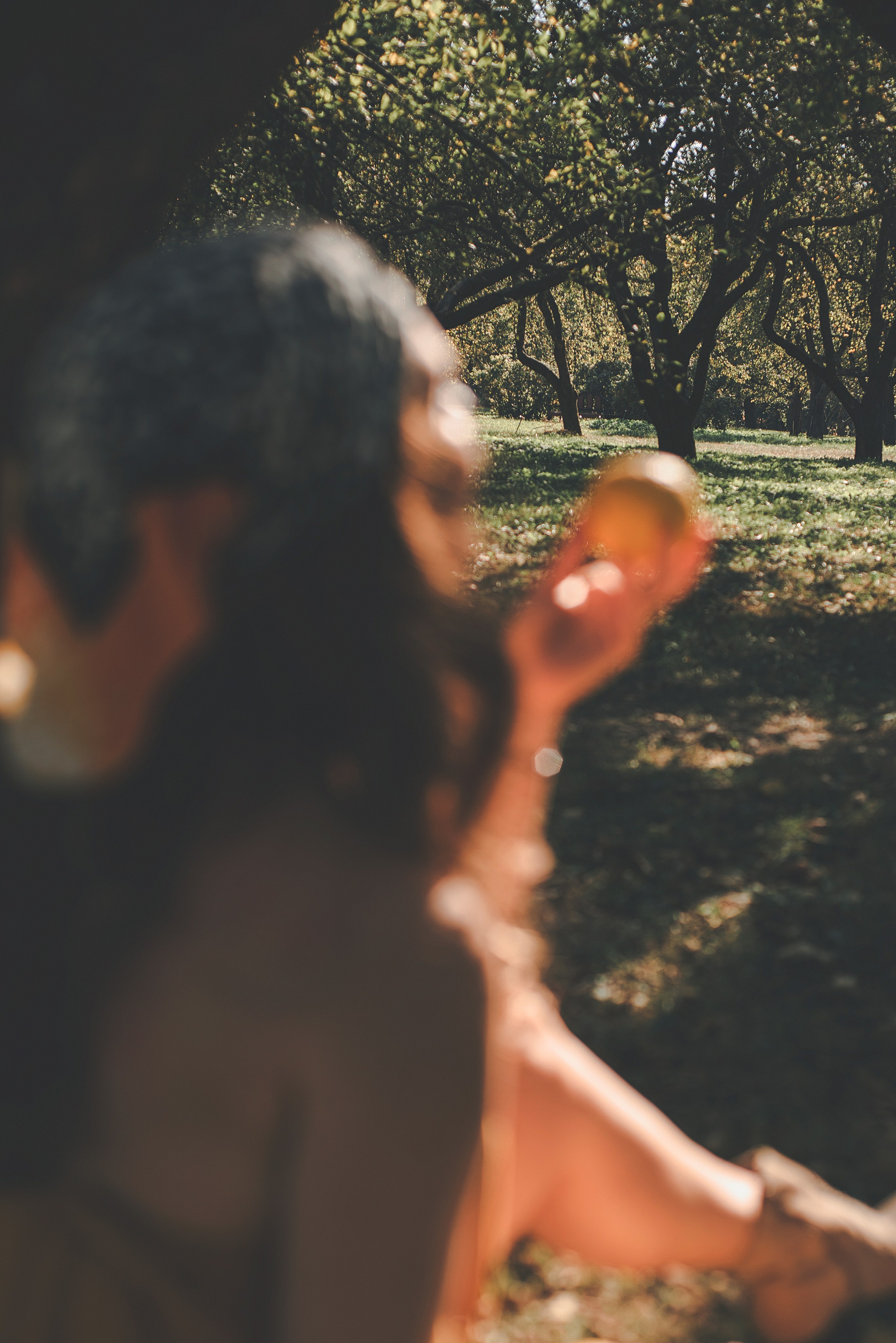 Таня. Фотограф Татьяна Семенова [Минск/Москва]