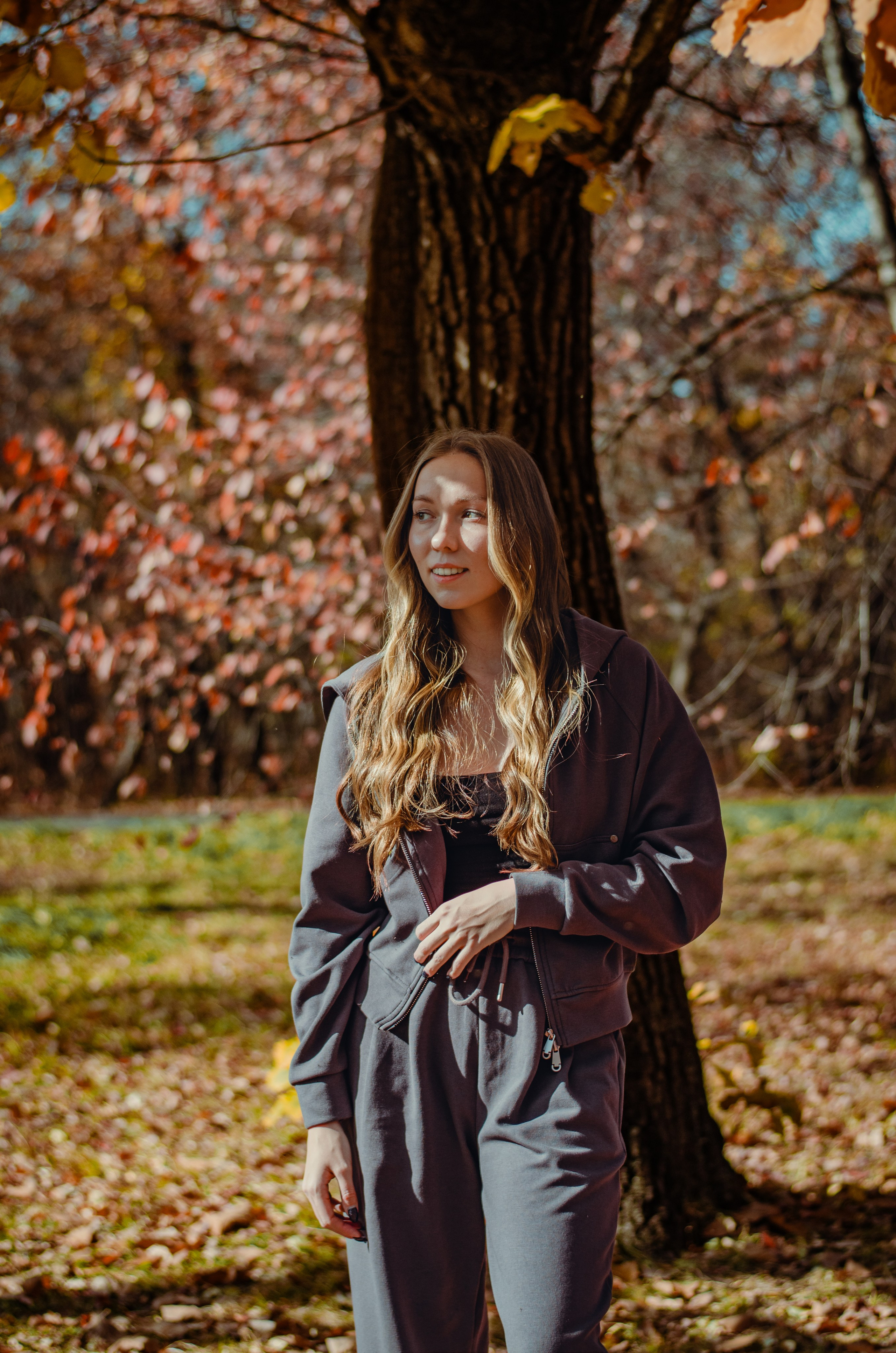 Ksenia. Фотограф | Евгений Панченко — Москва