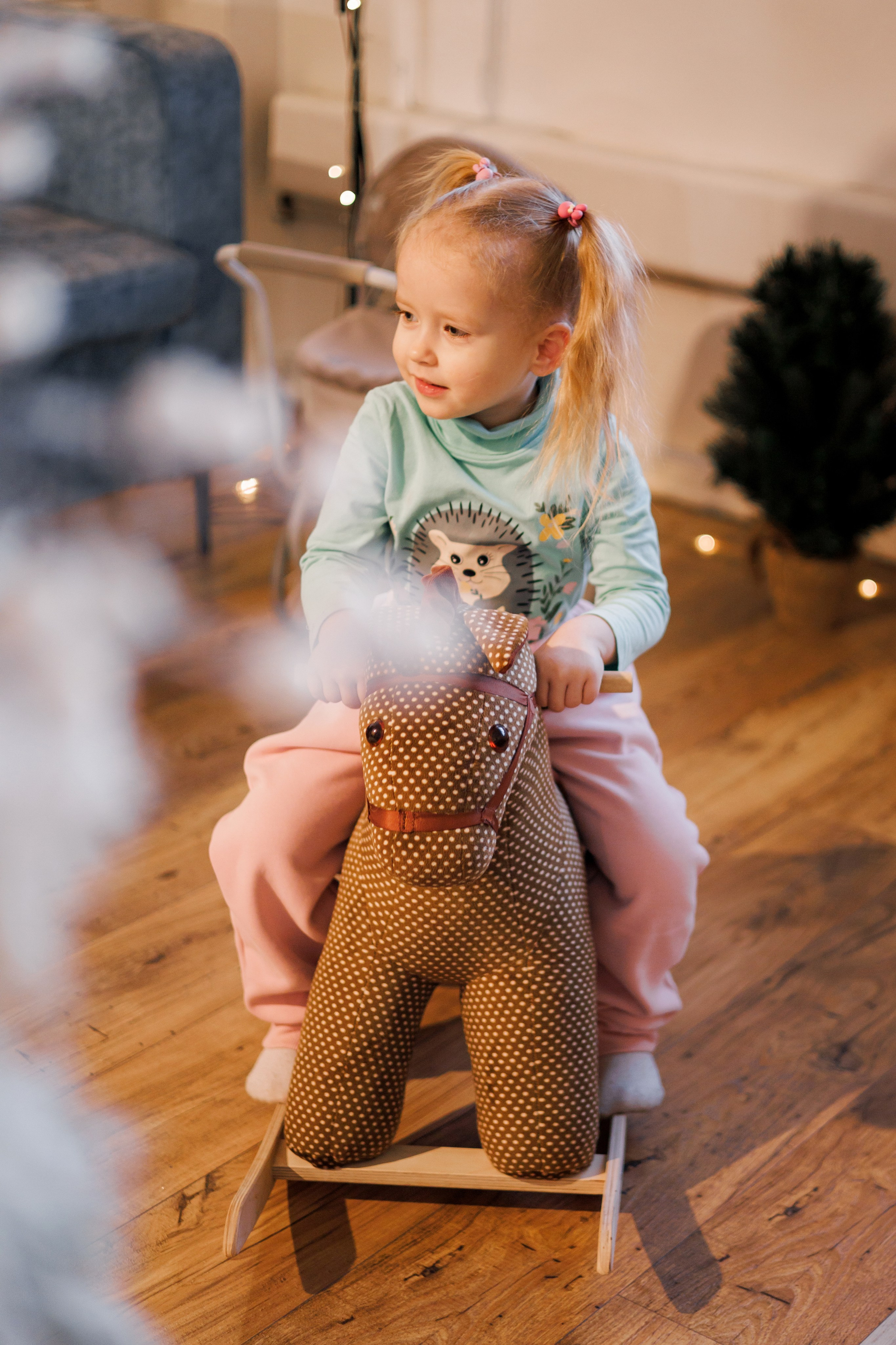 Фотограф биробиджан. Детский и семейный фотограф  Биробиджан Оля Светагор