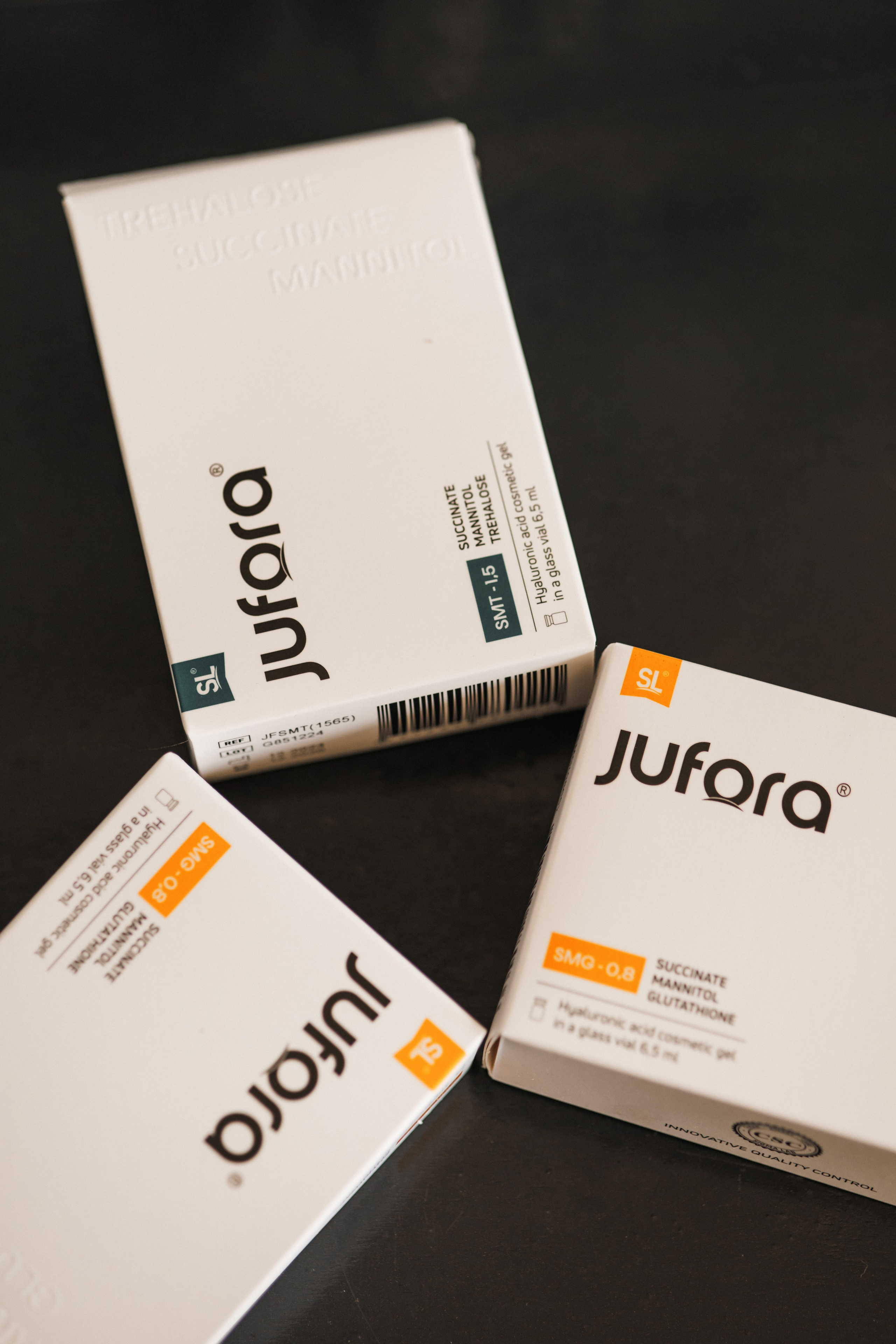 Светлана (косметолог). Свадебный фотограф Краснодар Ростов Солоникова Вероника