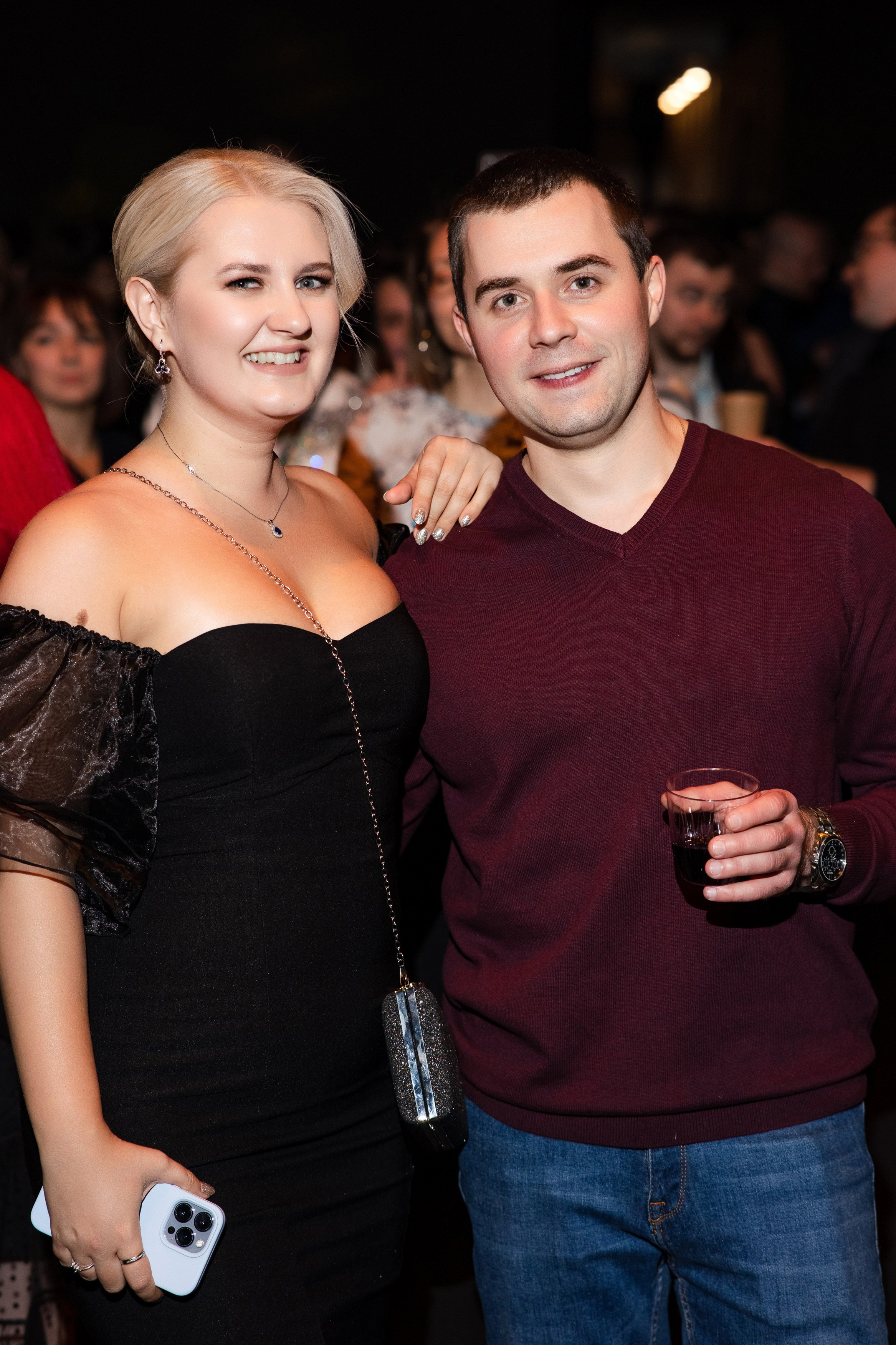 РТЛабс. Свадебный репортажный фотограф в Москве