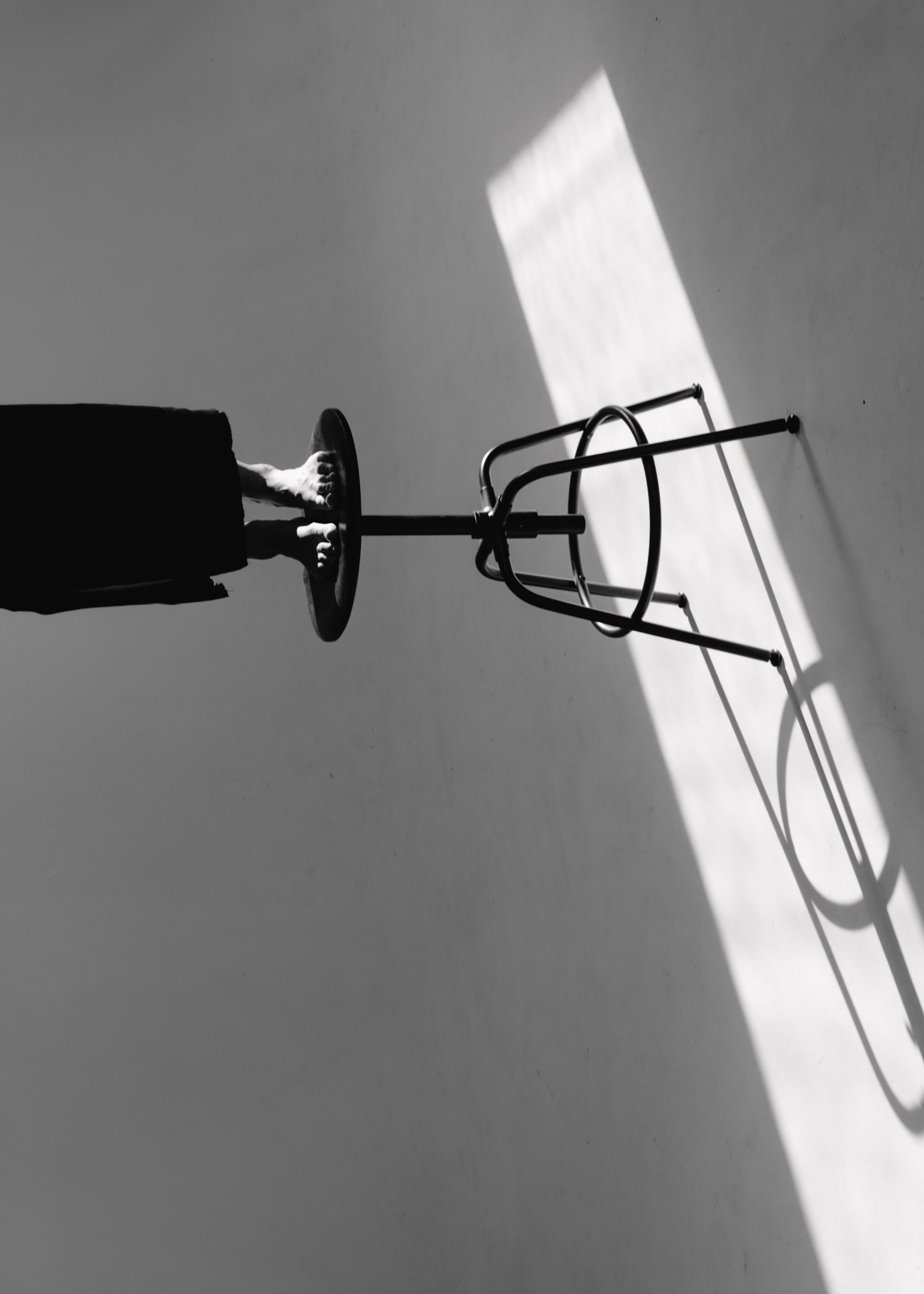 Фотограф Олеся Музанова