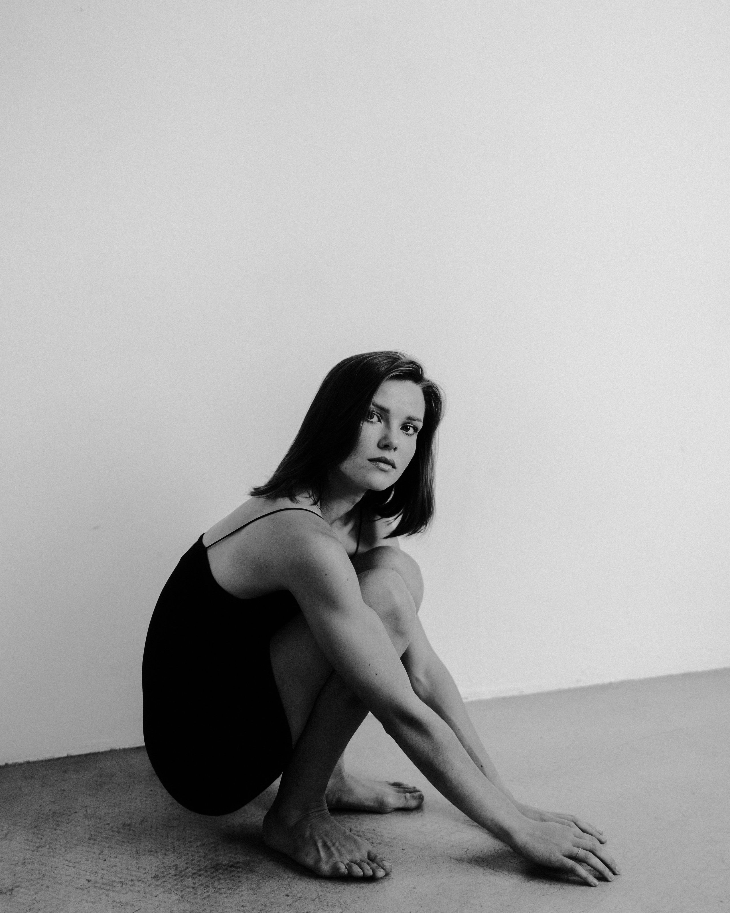 ㅤ. Фотограф Олеся Музанова