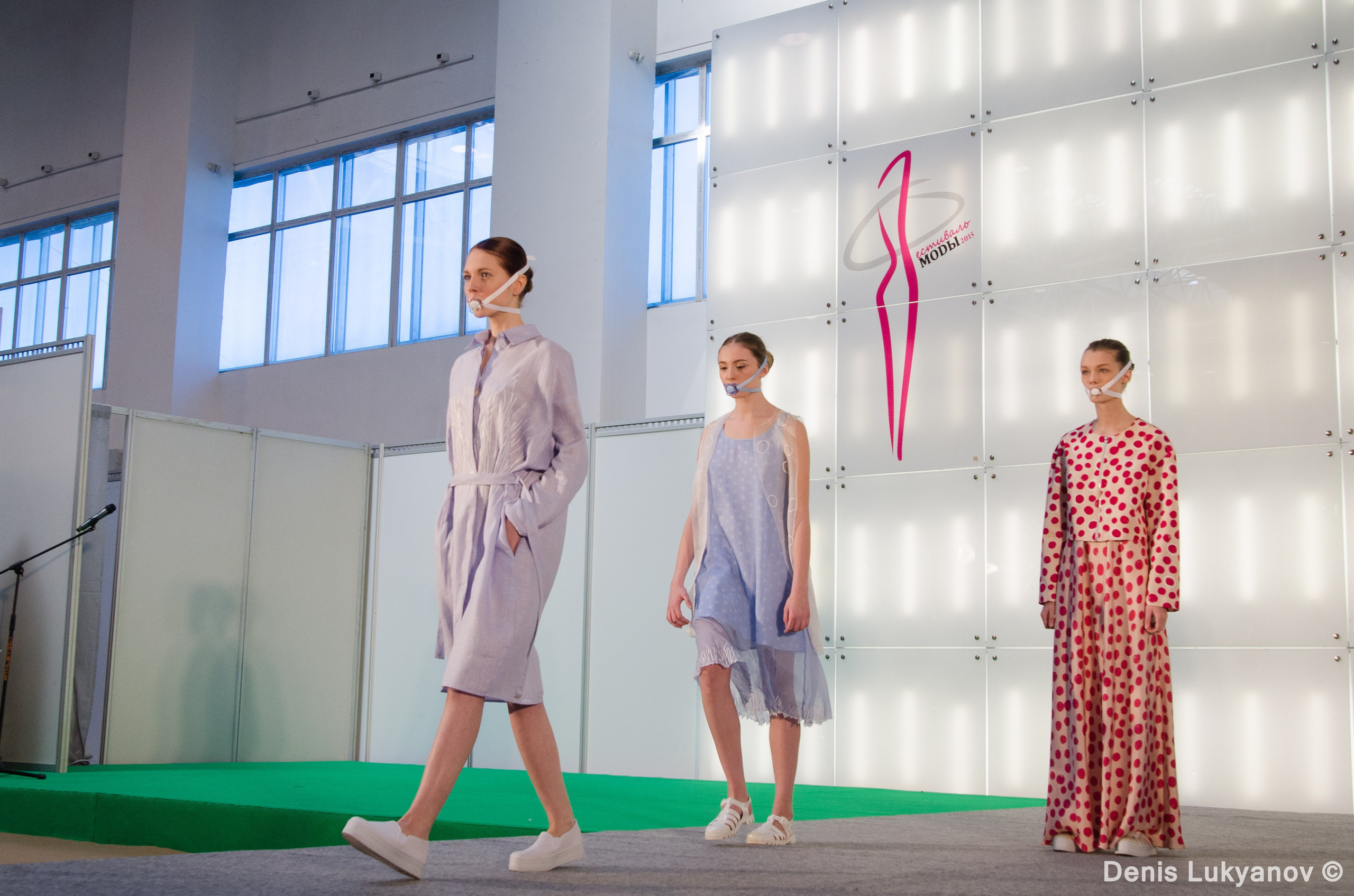 Формула Моды.Континент. Свадебный и семейный фотограф Денис Лукьянов в Краснодаре, Краснодарском крае и Республике Крым