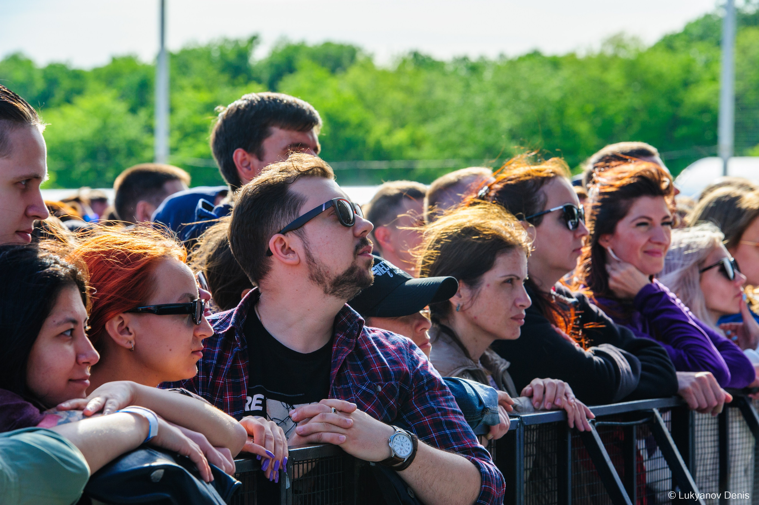 Лестница в Небо 2022. Свадебный и семейный фотограф Денис Лукьянов в Краснодаре, Краснодарском крае и Республике Крым