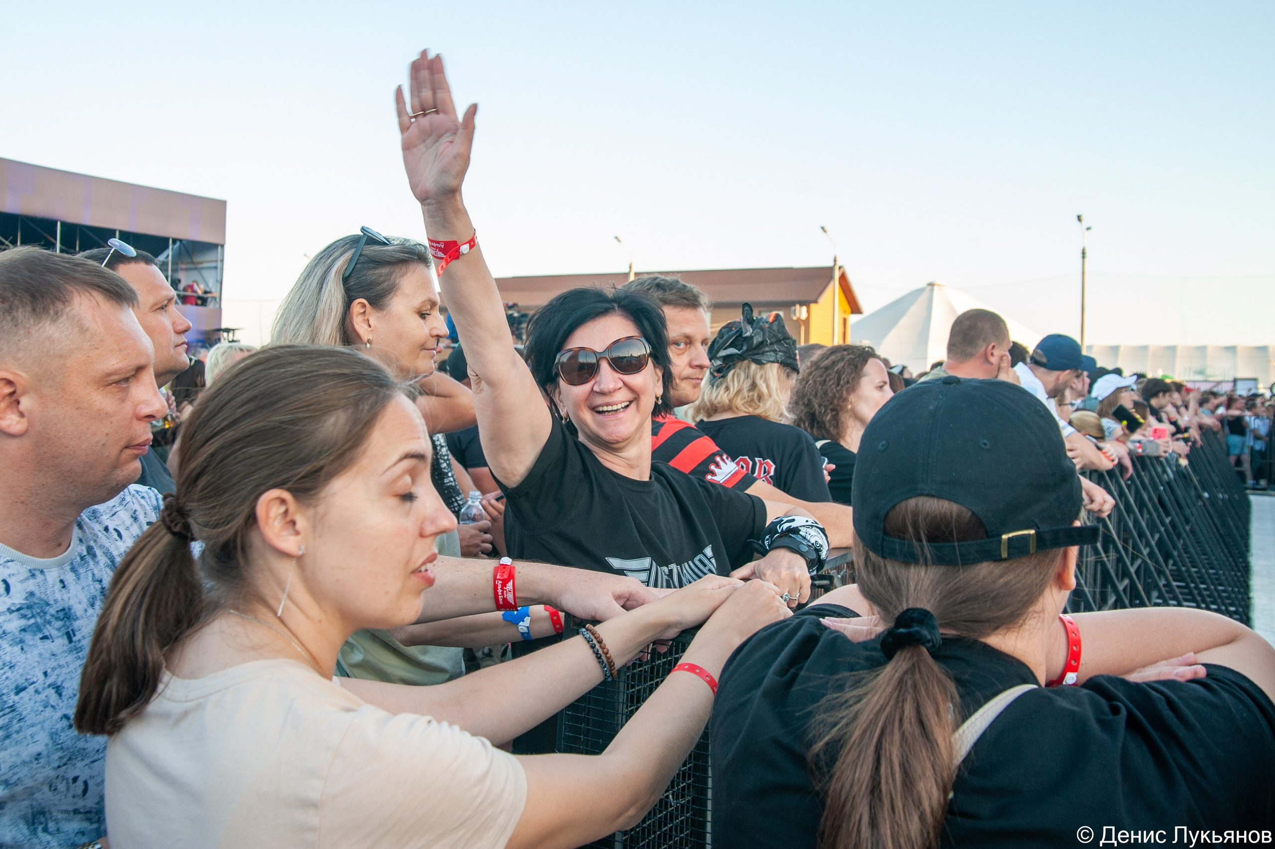 Лестница в Небо 2024. Свадебный и семейный фотограф Денис Лукьянов в Краснодаре, Краснодарском крае и Республике Крым