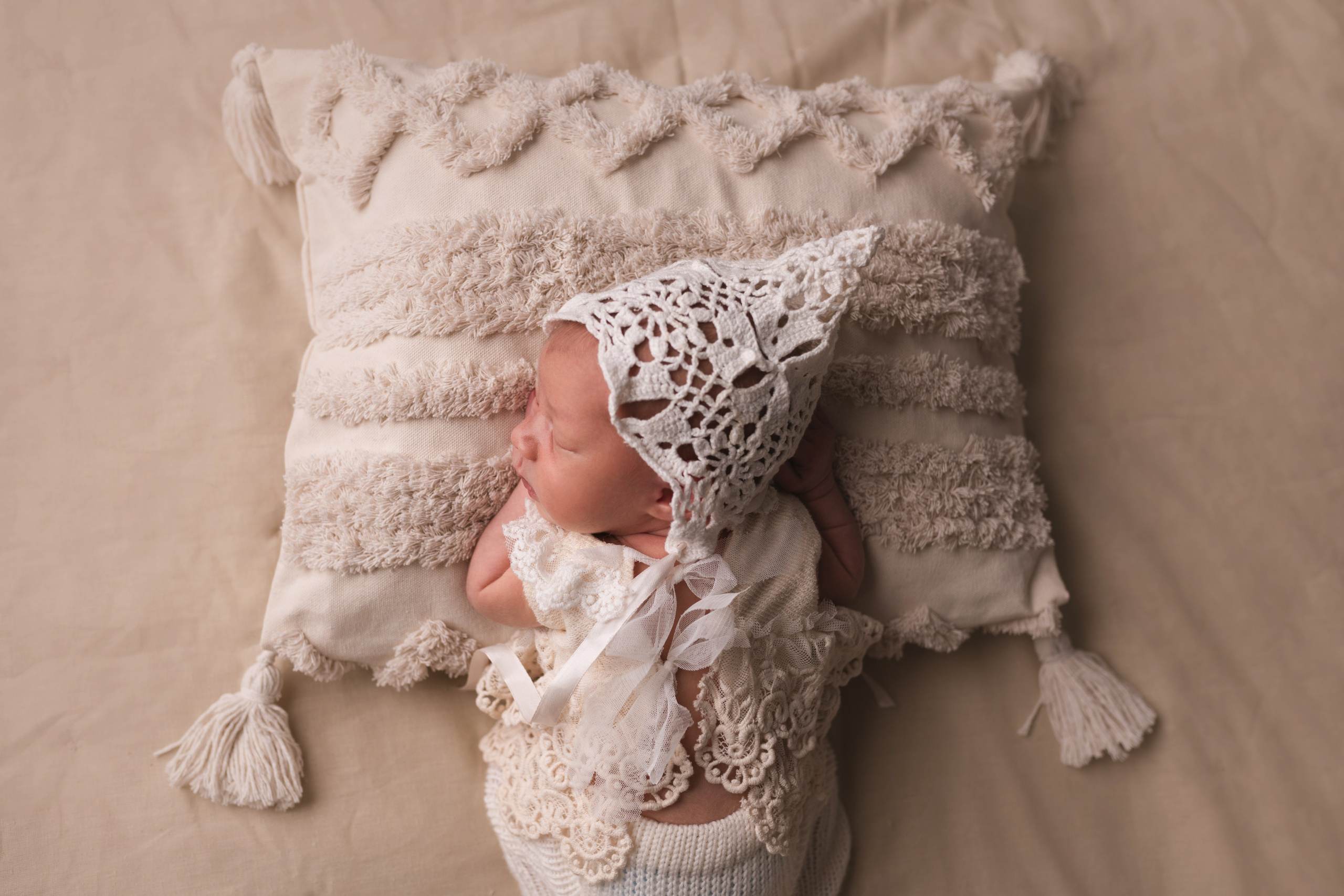 София. Кобякова Мария. Фотограф новорождённых и детей до года город ИРКУТСК