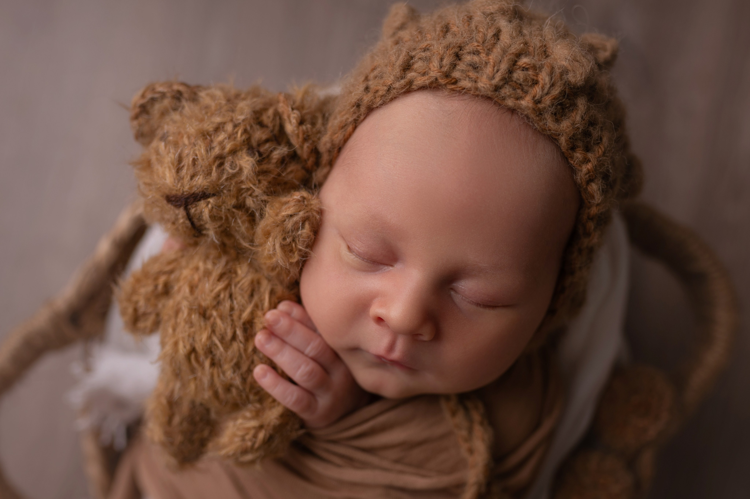 Мирон. Кобякова Мария. Фотограф новорождённых и детей до года город ИРКУТСК