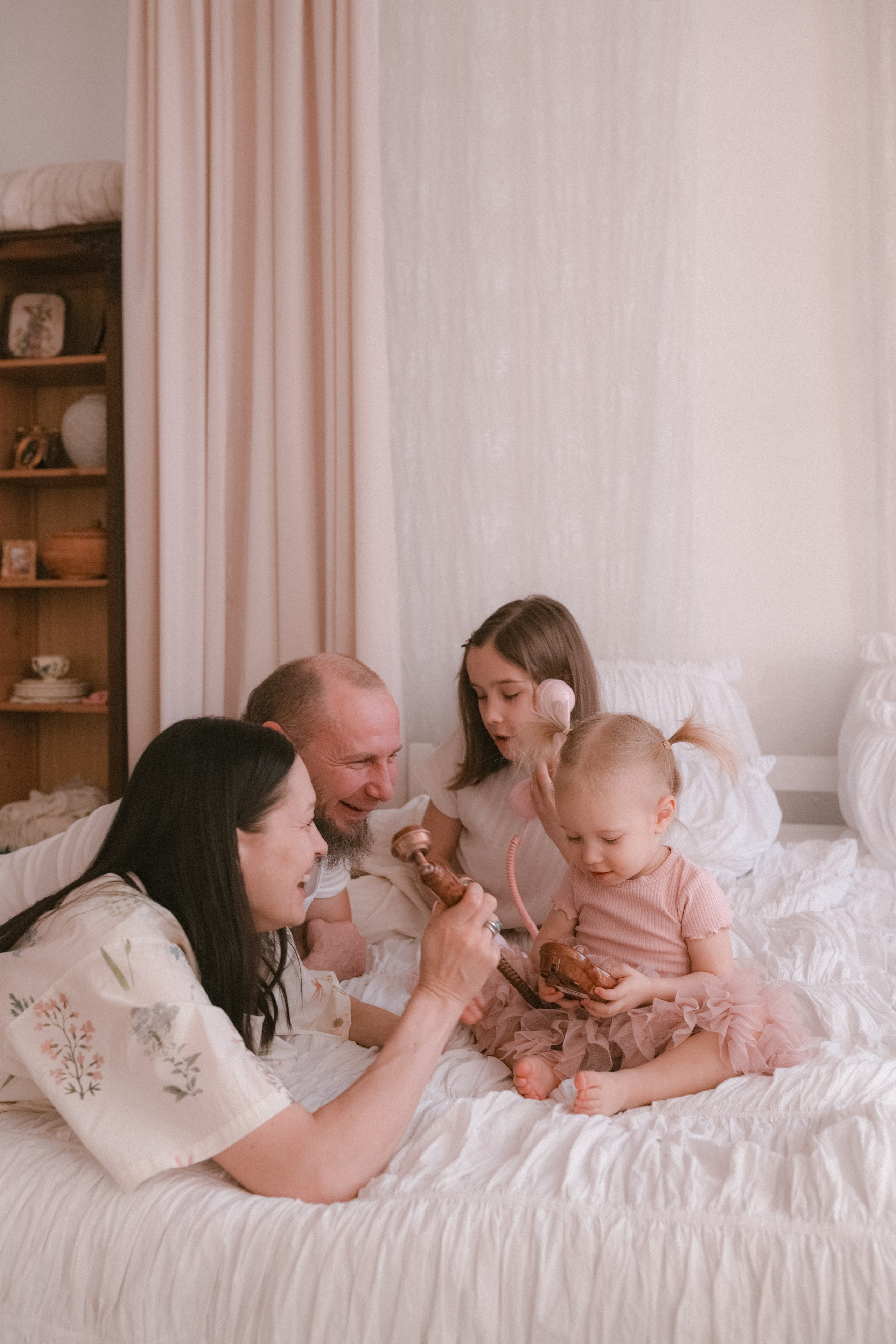 Аглая 2 годика. Кобякова Мария. Фотограф новорождённых и детей до года город ИРКУТСК