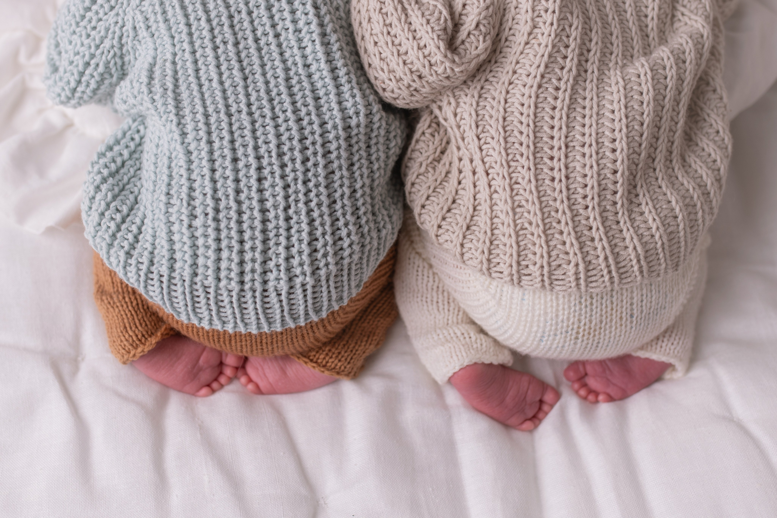 Ярослав и Владислав. Кобякова Мария. Фотограф новорождённых и детей до года город ИРКУТСК