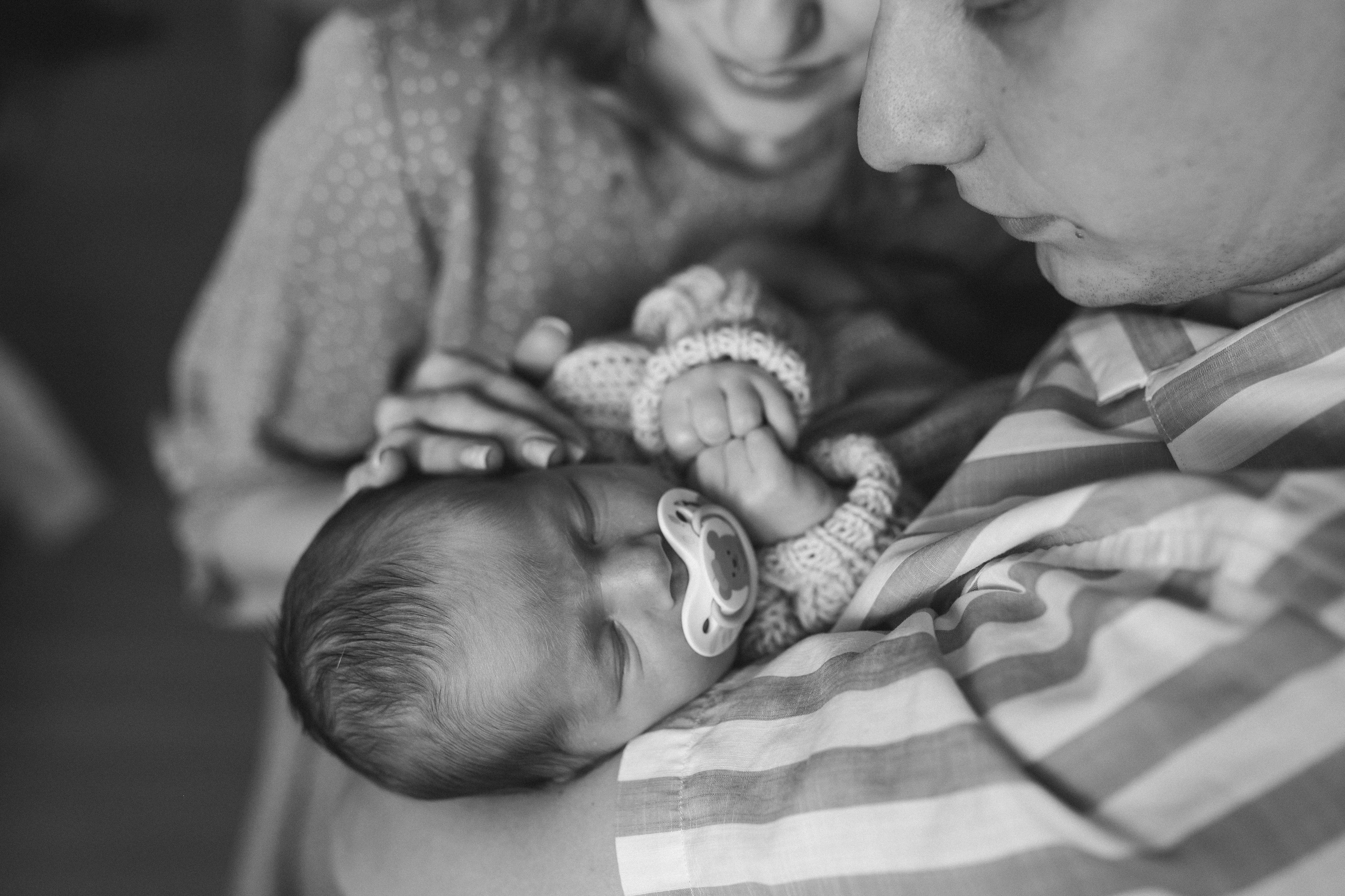 Рома | 9 денёчков. Кобякова Мария. Фотограф новорождённых и детей до года город ИРКУТСК