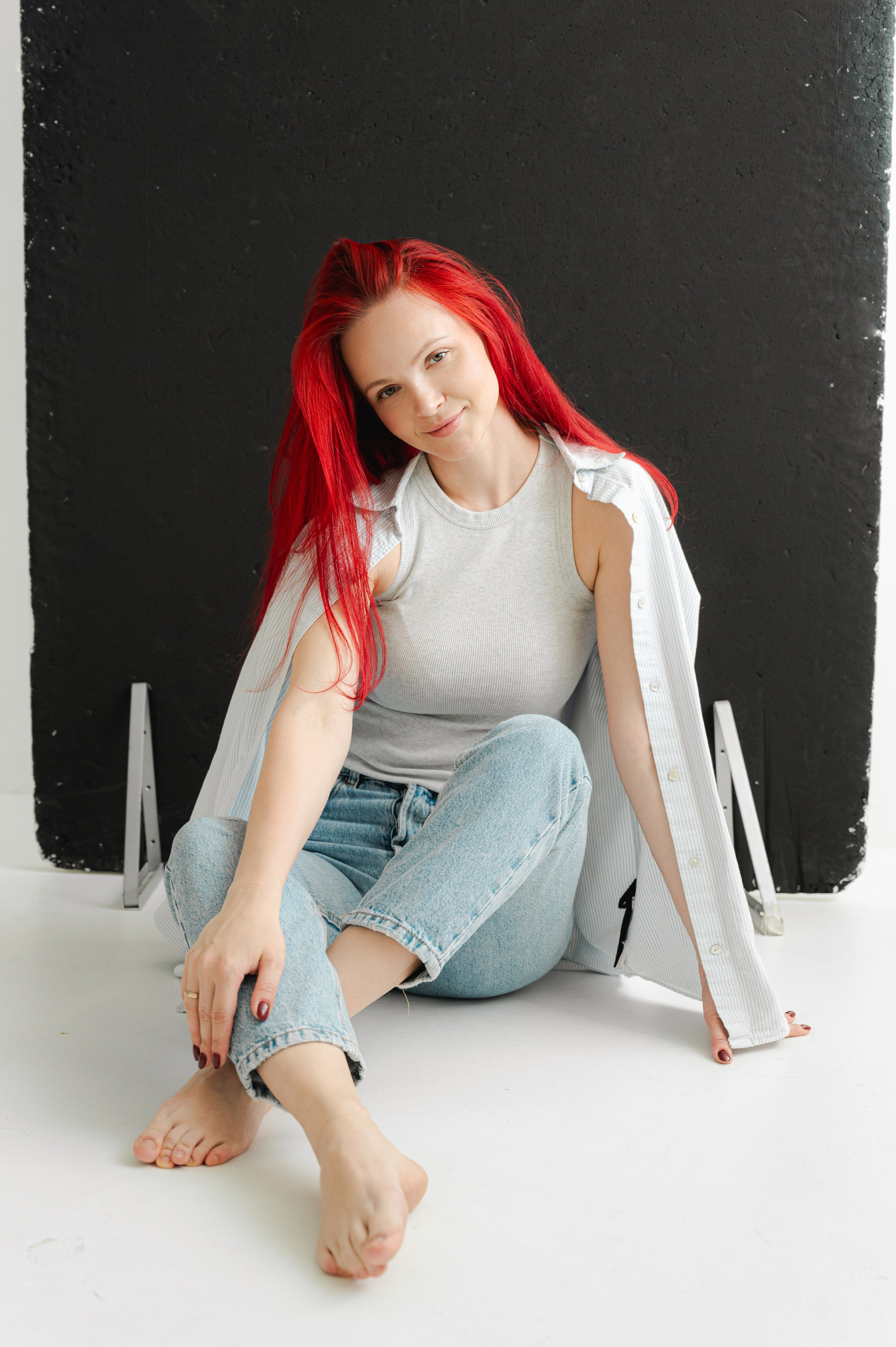 Модельные тесты. Модельные тесты, Снепы, Каталог, Лукбук, Фэшн, Бьюти