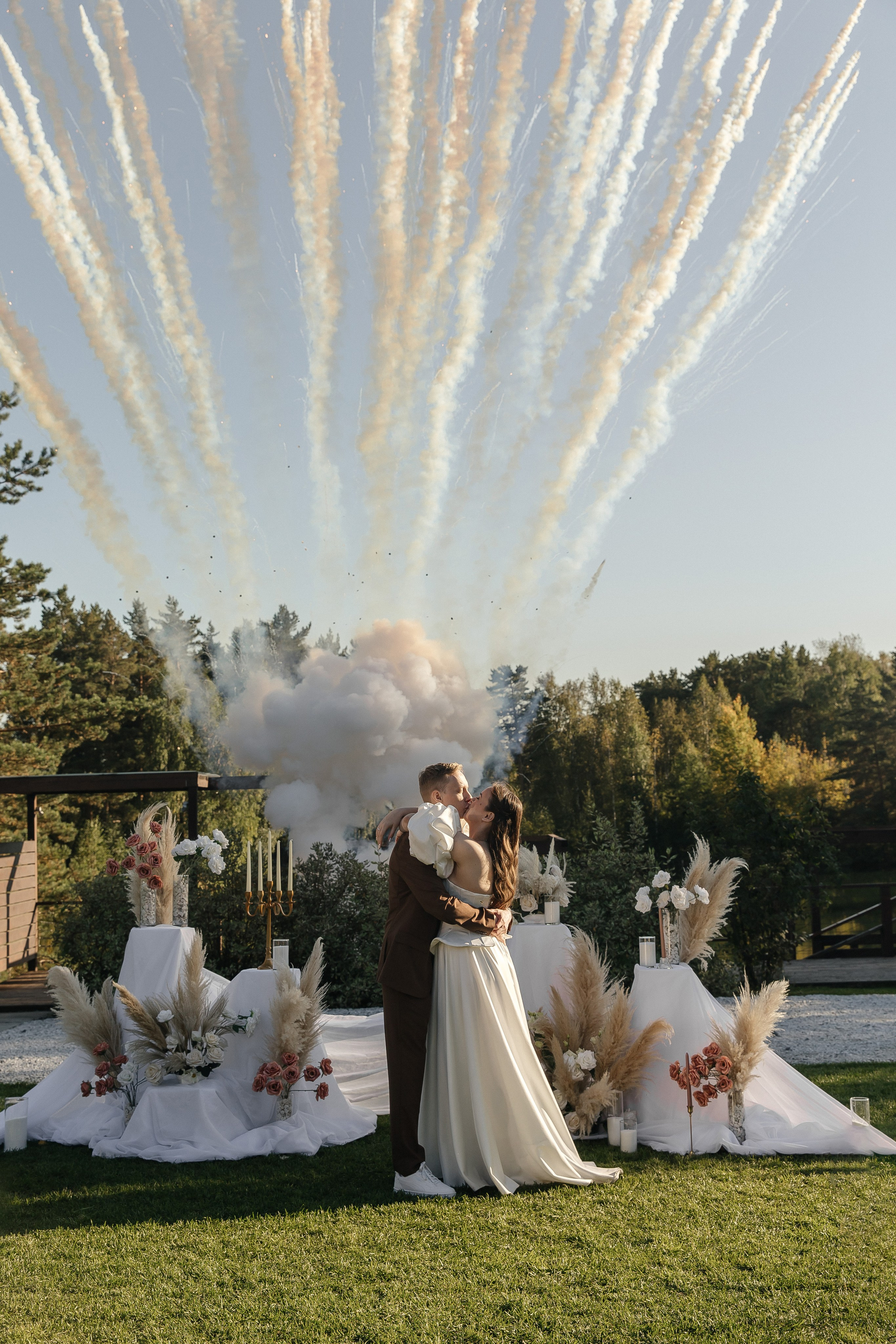 ANASTASIA & YAROSLAV. Свадебный фотограф | Екатеринбург | Сочи | Артем Шестаков