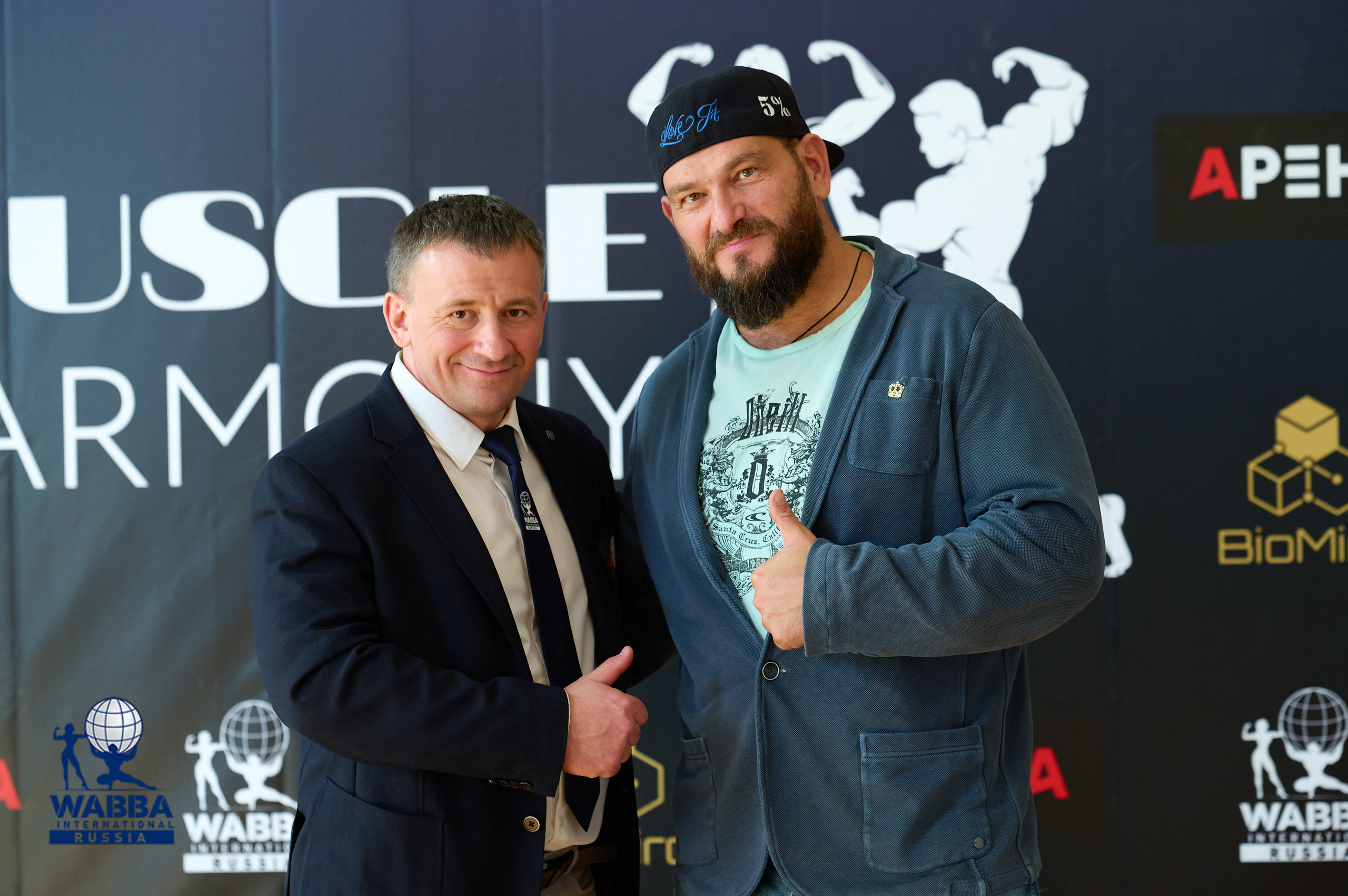 Чемпионат Wabba весна 2021. Спортивный фитнес фотограф Алексей Нестеров