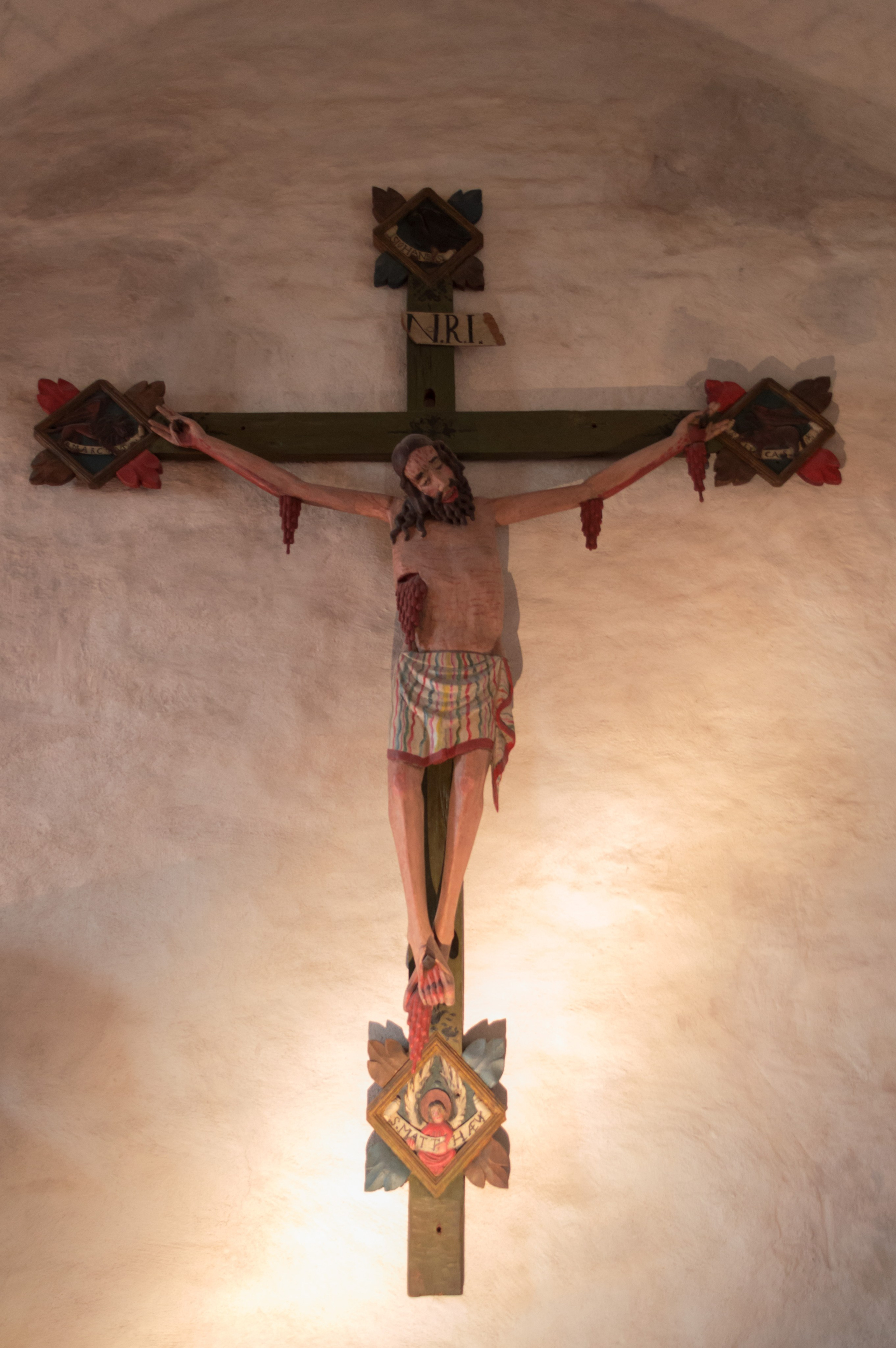 Городские зарисовки. Vadzim Sych. Phptographer