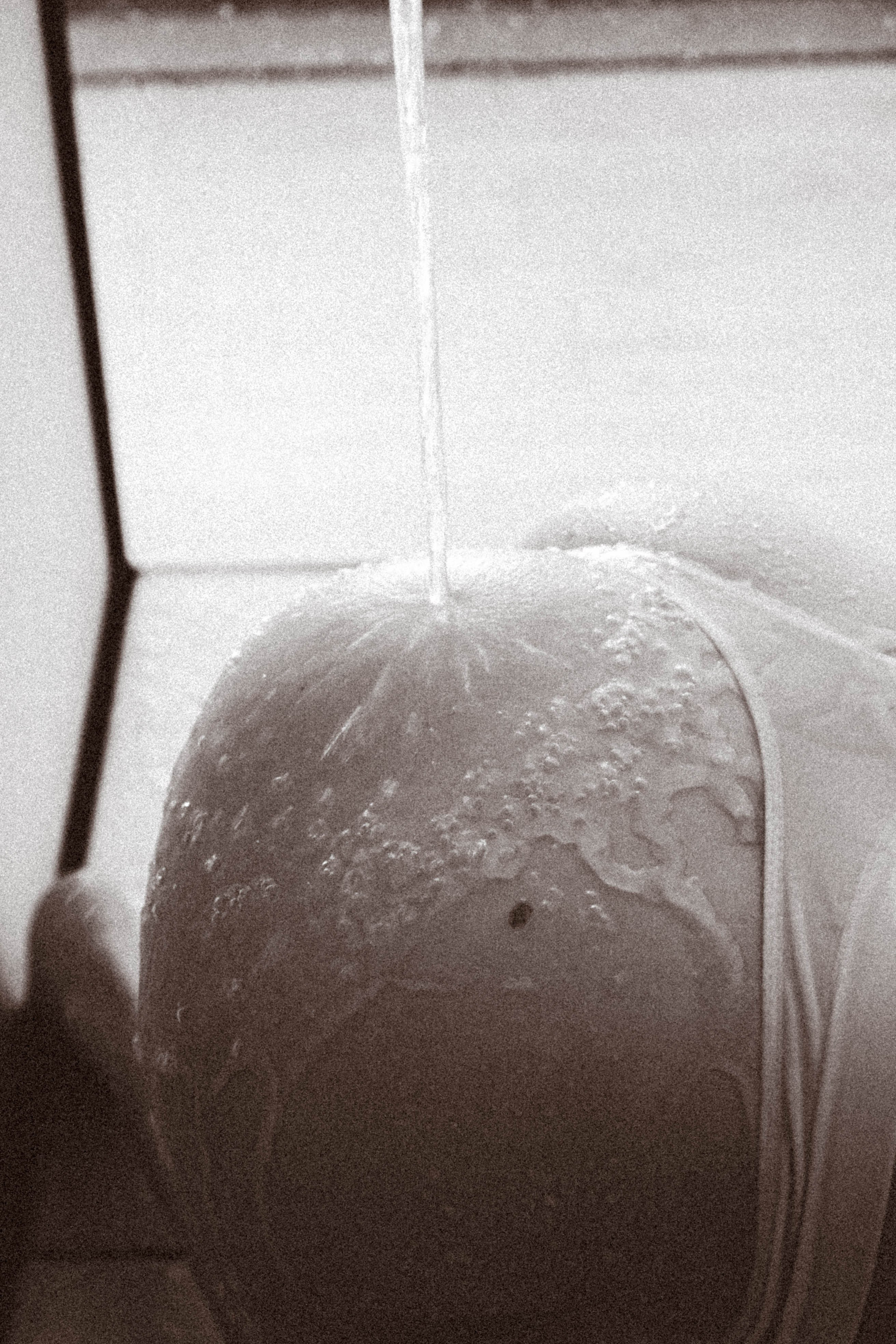 Студийная для Анастасии. Профессиональный фотограф, Санкт-Петербург — Виктория Богомолова