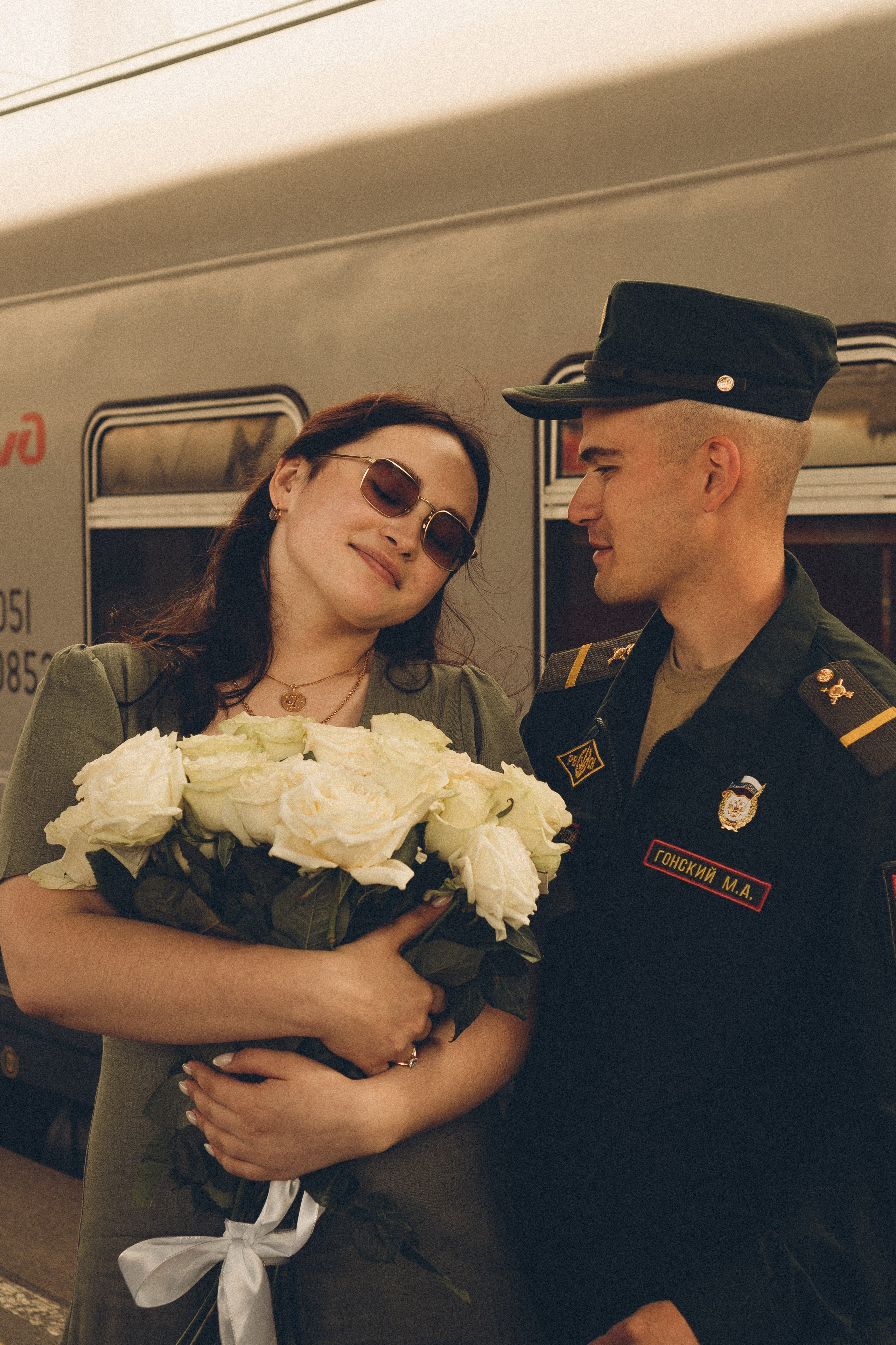 ПРЕДЛОЖЕНИЕ. Профессиональный фотограф, Санкт-Петербург — Виктория Богомолова