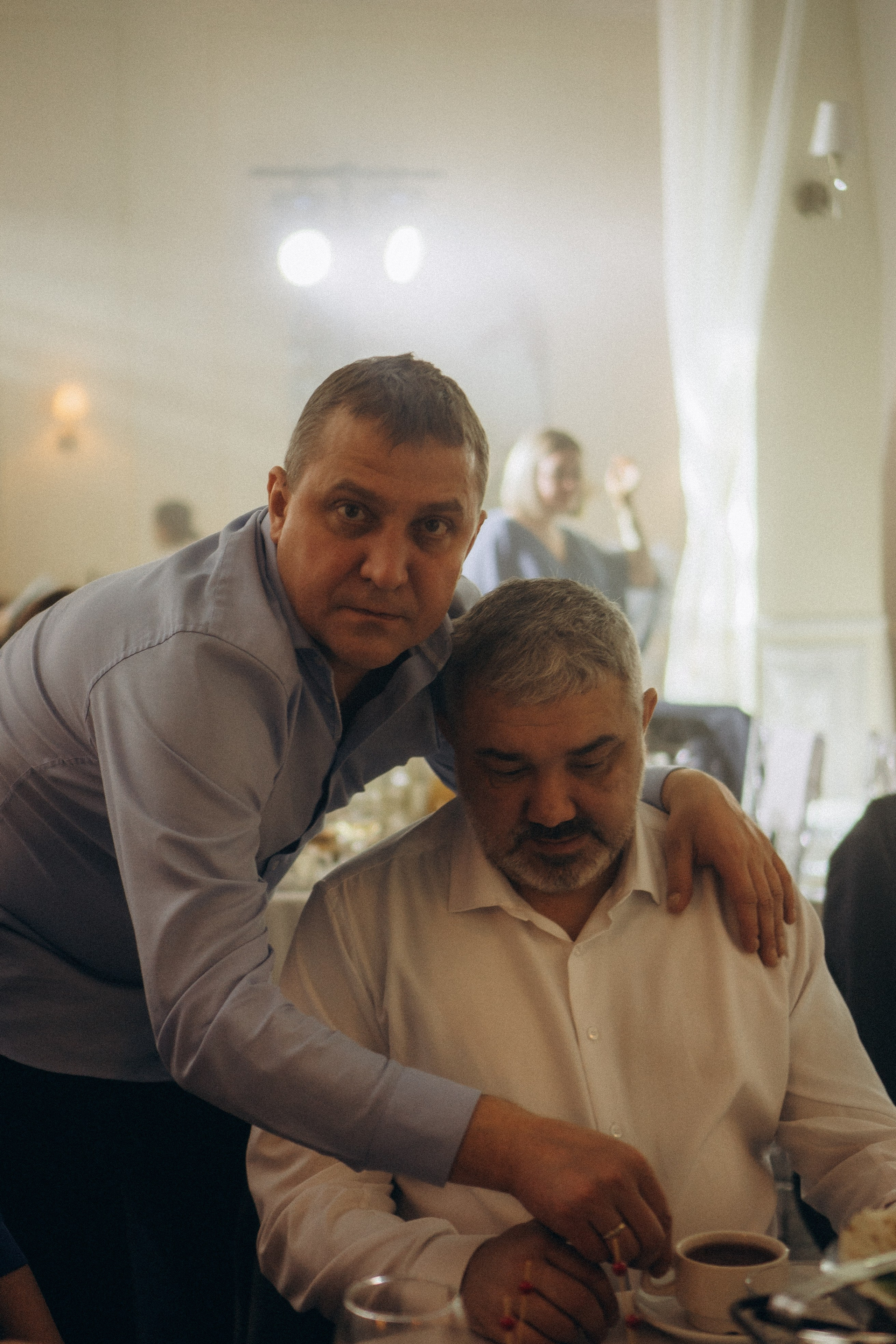 ПОЛНЫЙ СВАДЕБНЫЙ ДЕНЬ 8 ЧАСОВ. Профессиональный фотограф, Санкт-Петербург — Виктория Богомолова