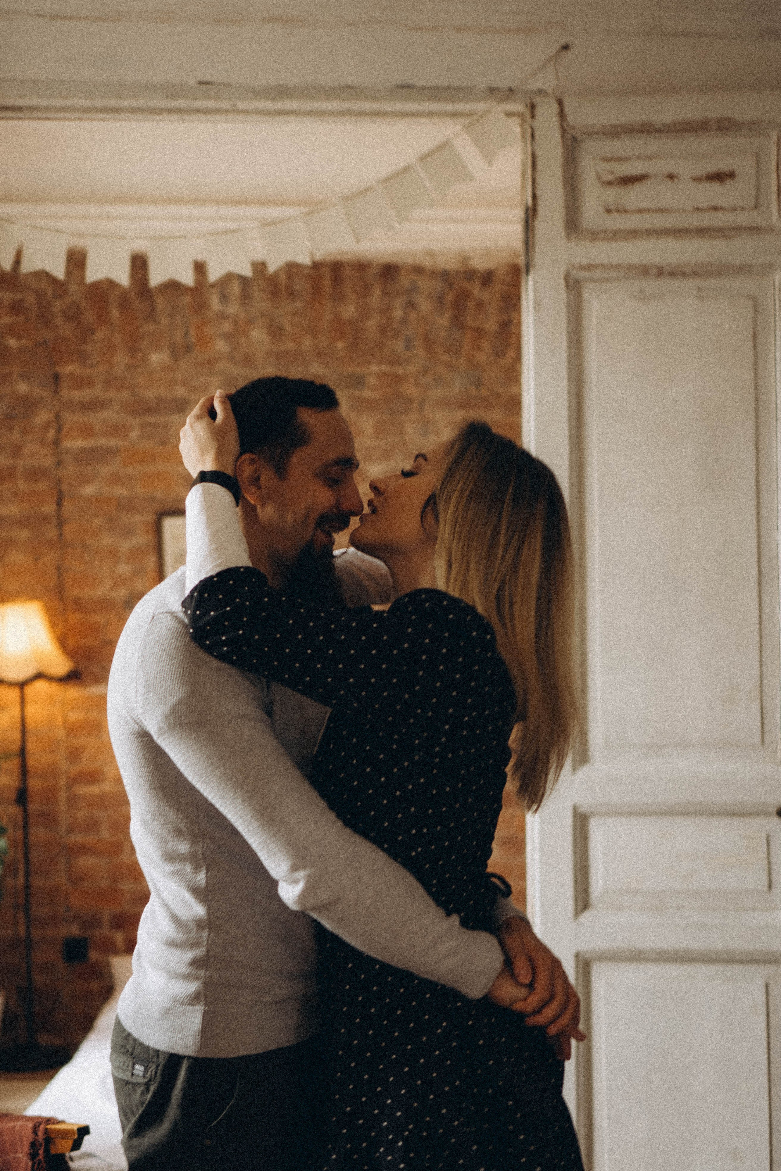 Любовь. Профессиональный фотограф, Санкт-Петербург — Виктория Богомолова