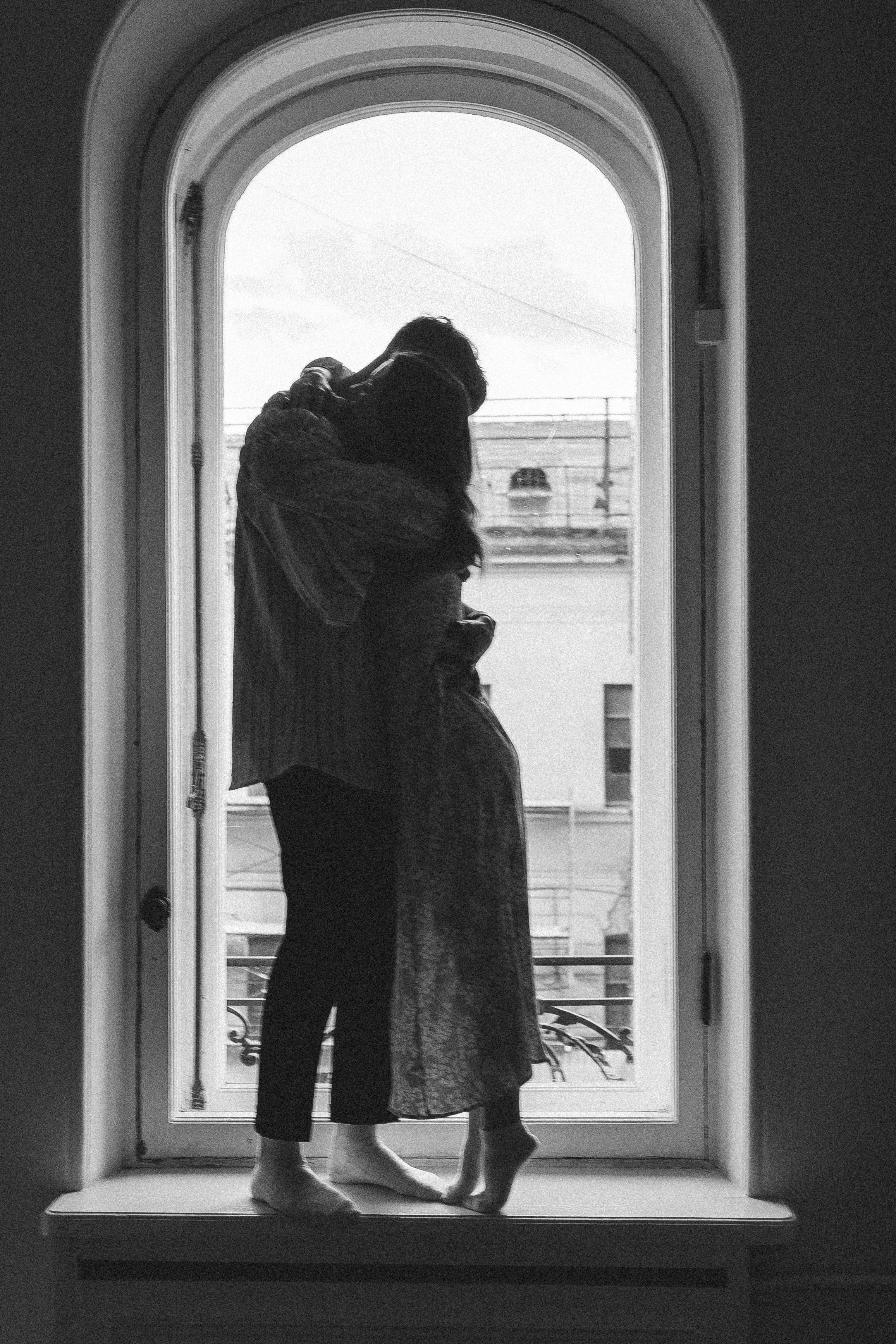 ЛЮБОВЬ В ИЮНЕ. Профессиональный фотограф, Санкт-Петербург — Виктория Богомолова