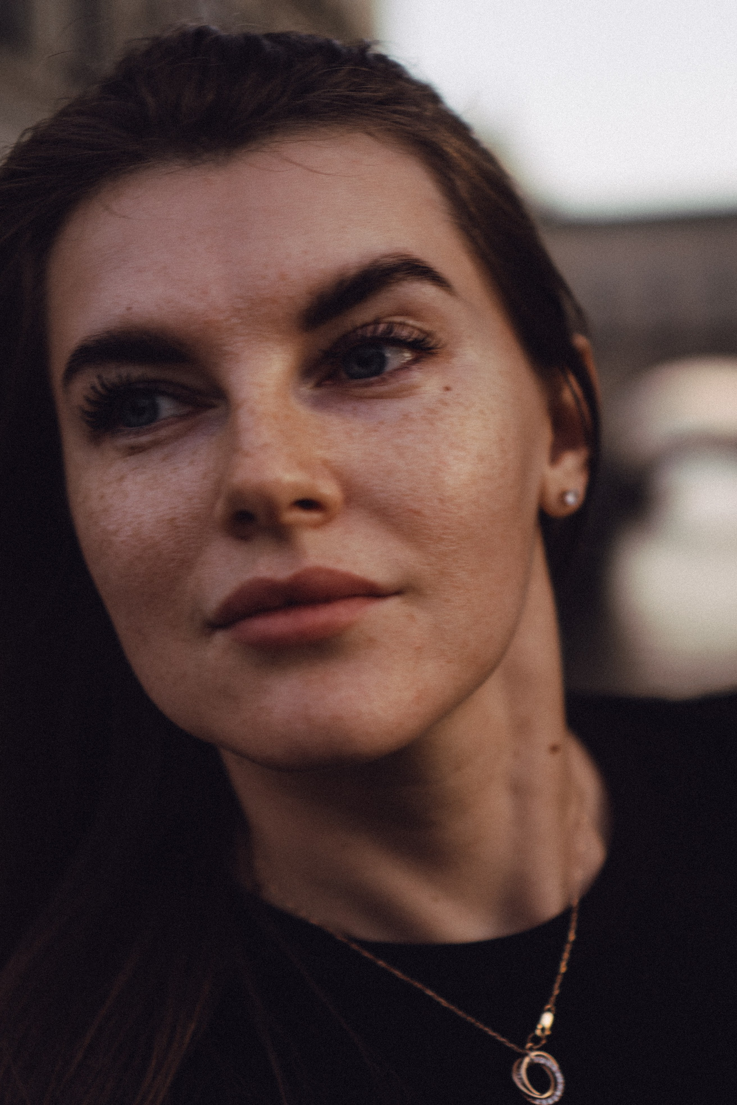 ПРОГУЛКА ПО ПИТЕРУ НА РАССВЕТЕ. Профессиональный фотограф, Санкт-Петербург — Виктория Богомолова