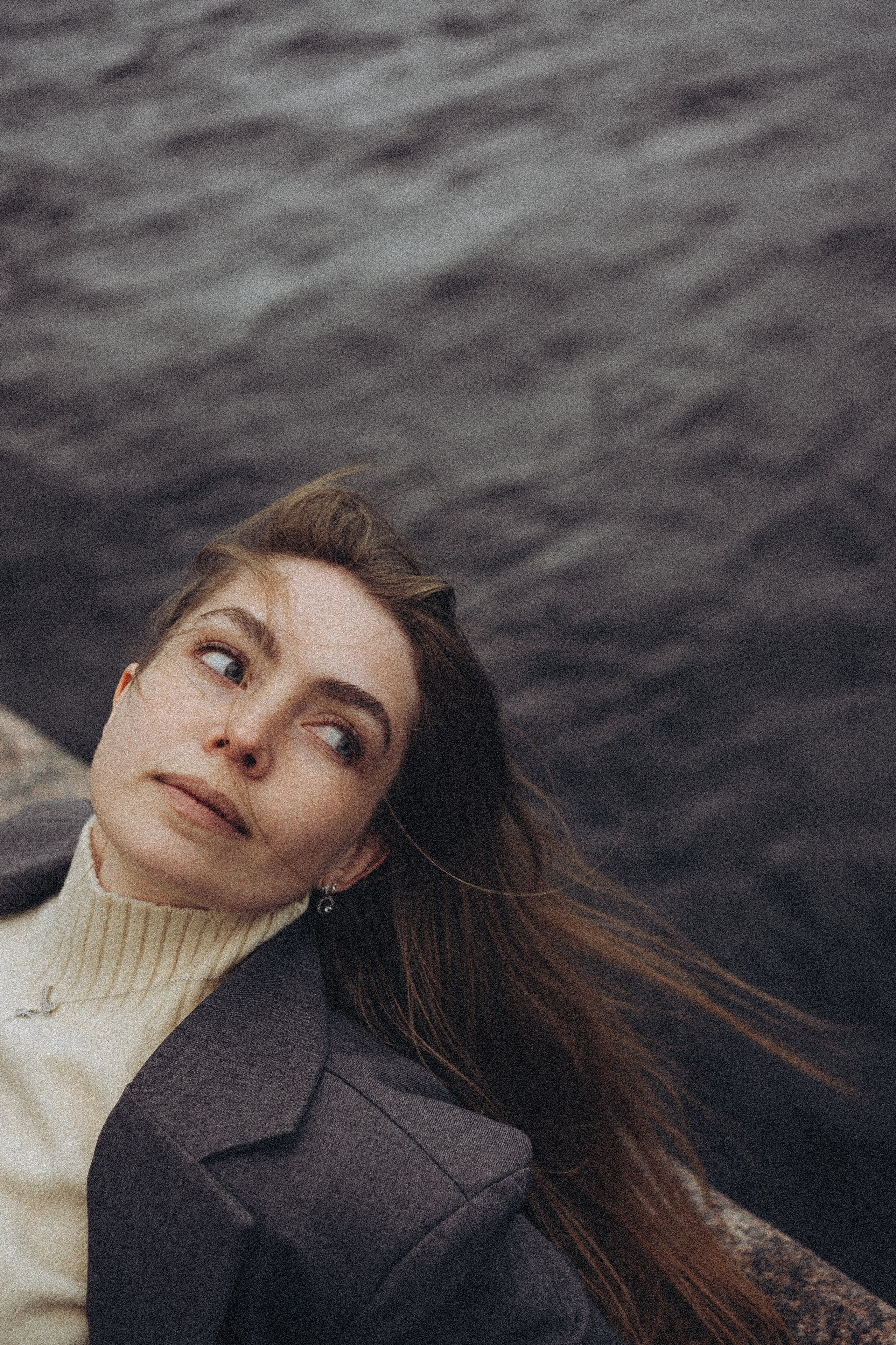 ПРОГУЛКА НА ЧЕРНЫШЕВСКОЙ. Профессиональный фотограф, Санкт-Петербург — Виктория Богомолова