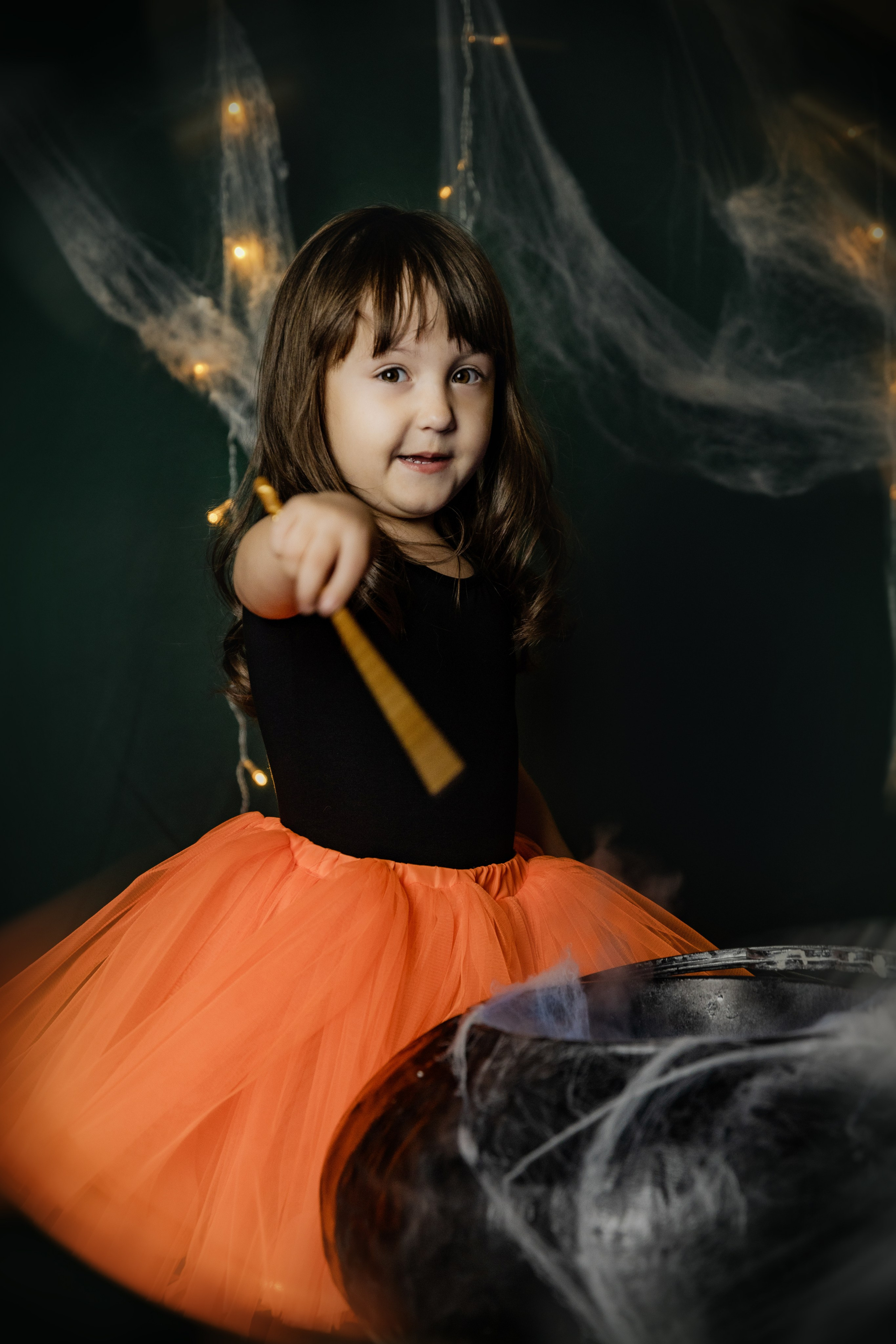 « Маленькая ведьмочка». Little_Princess.38