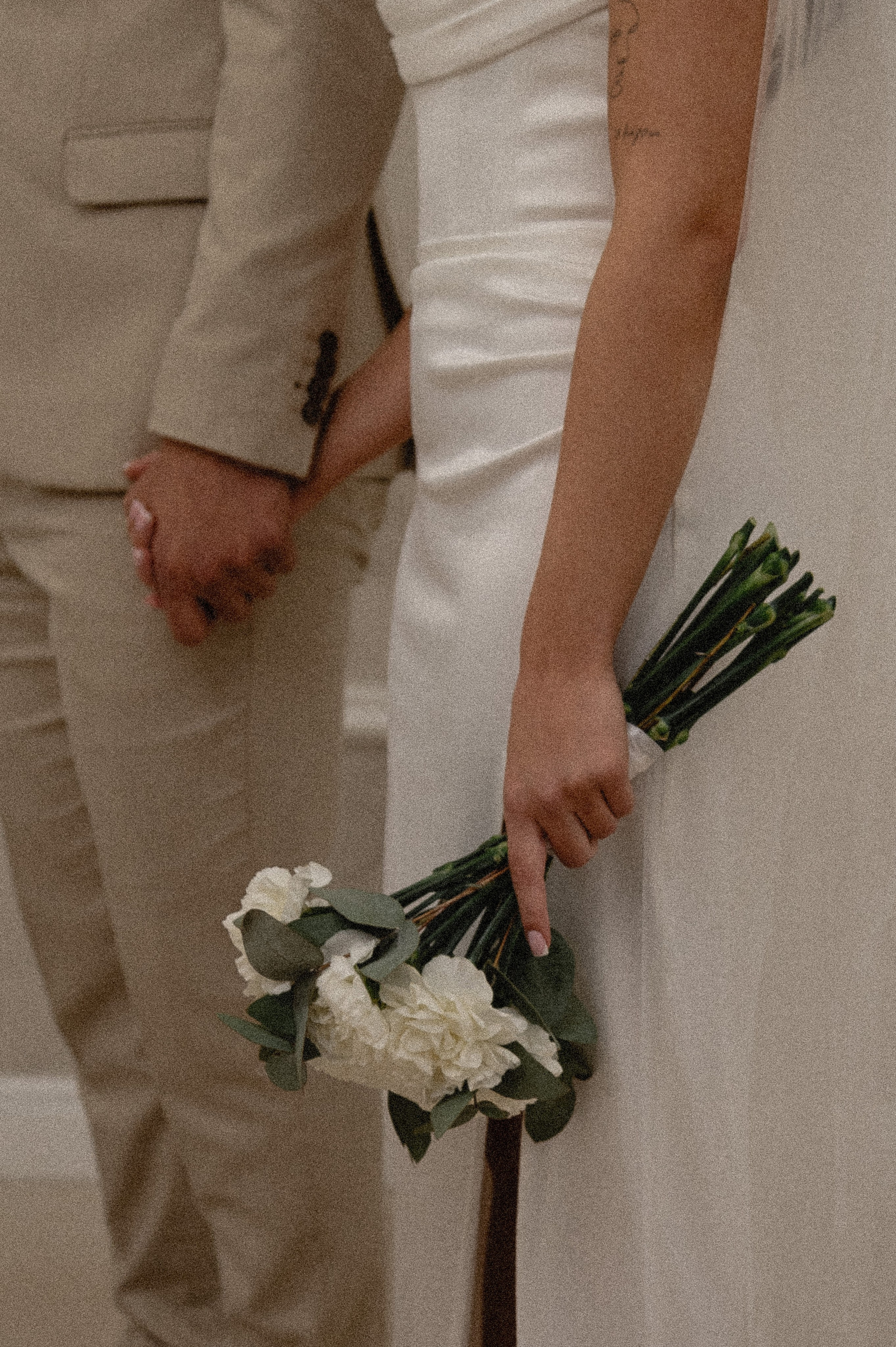 Денис и Светлана. Фотограф Виктория Ахметова Казань Москва