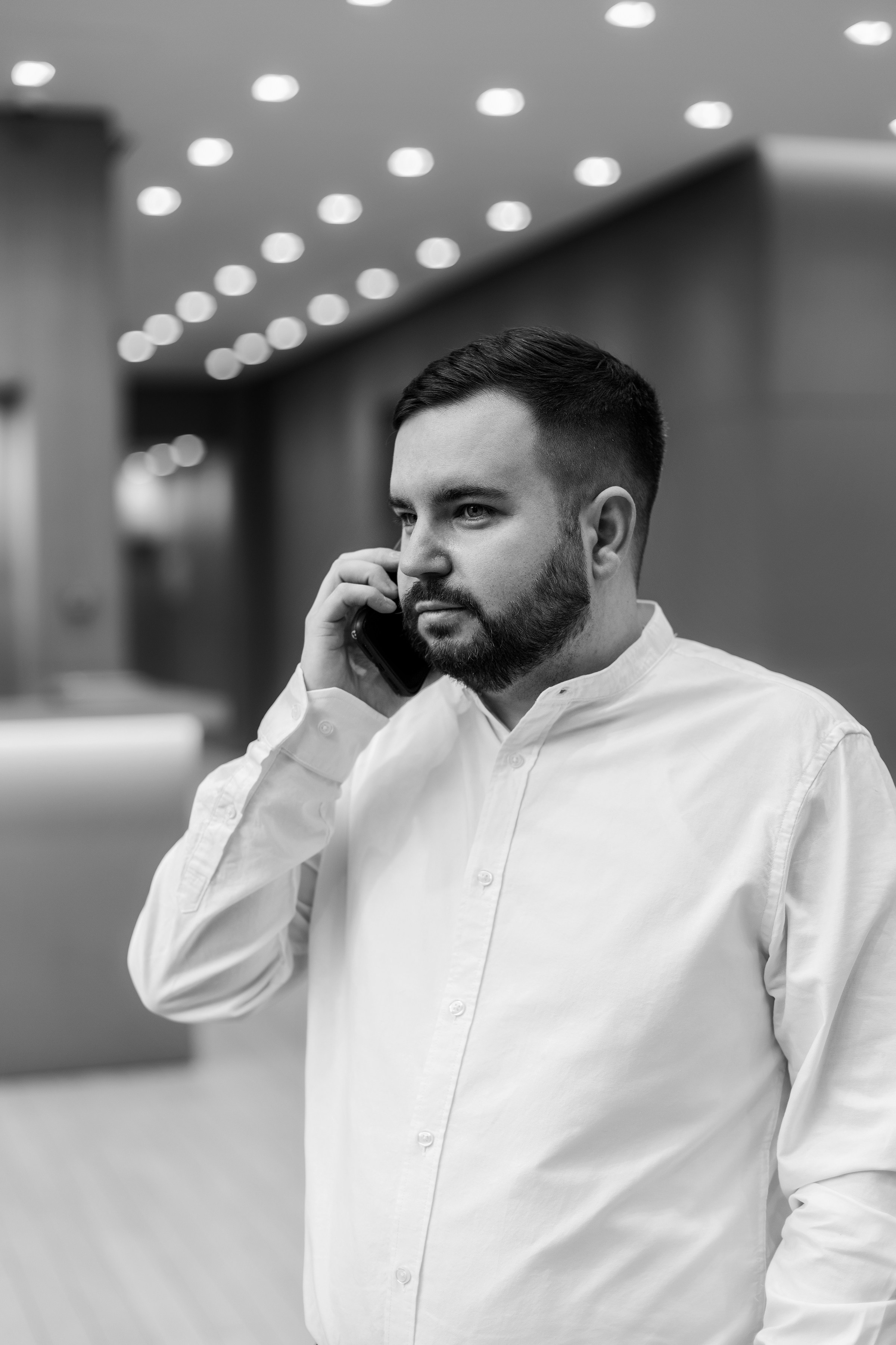 Линда и Алексей. Семейный и детский фотограф в Москве Артём Жигурс