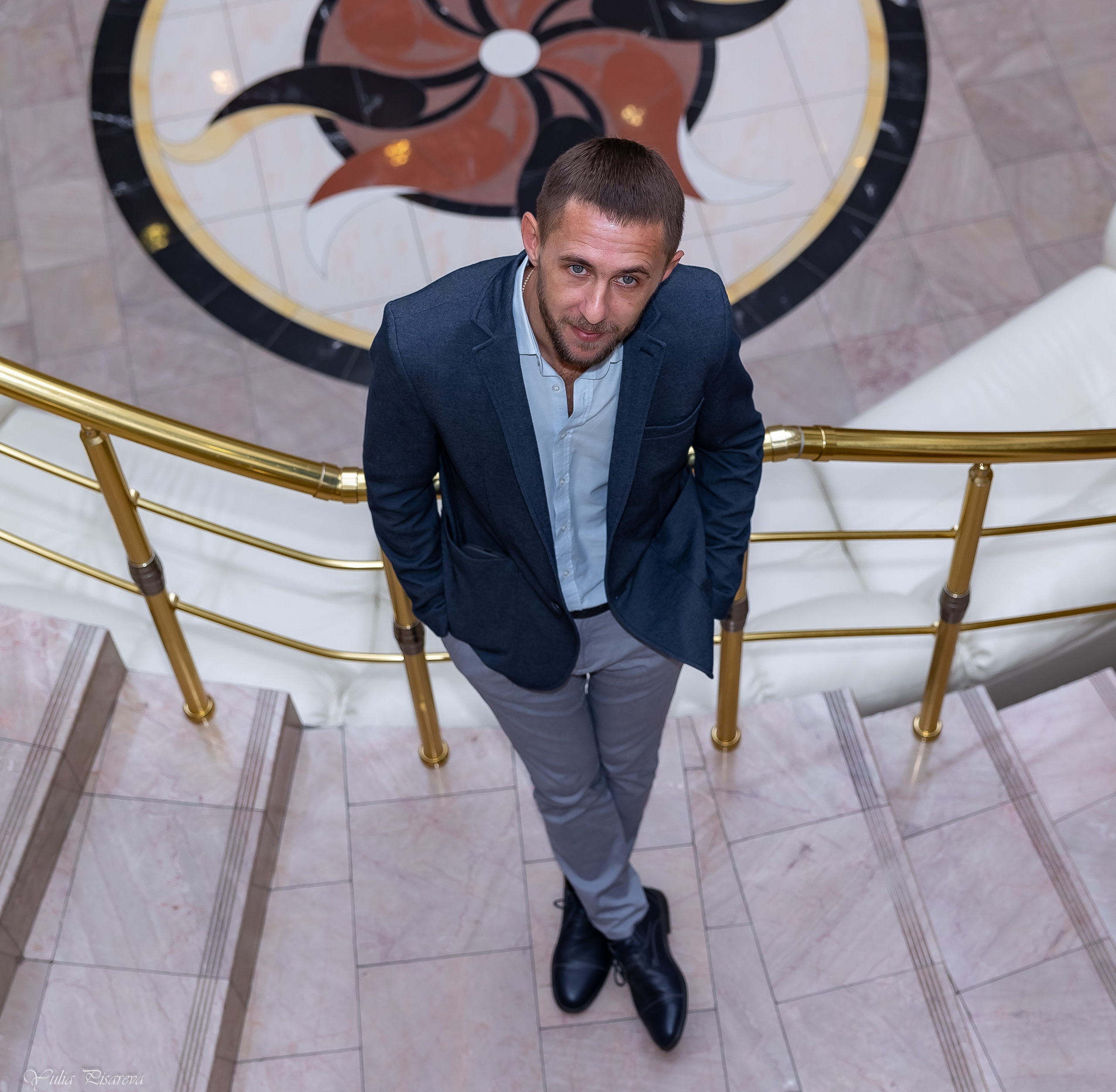 Свадьба Никита и Валерия. Фотограф в Санкт-Петербурге Писарева Юлия