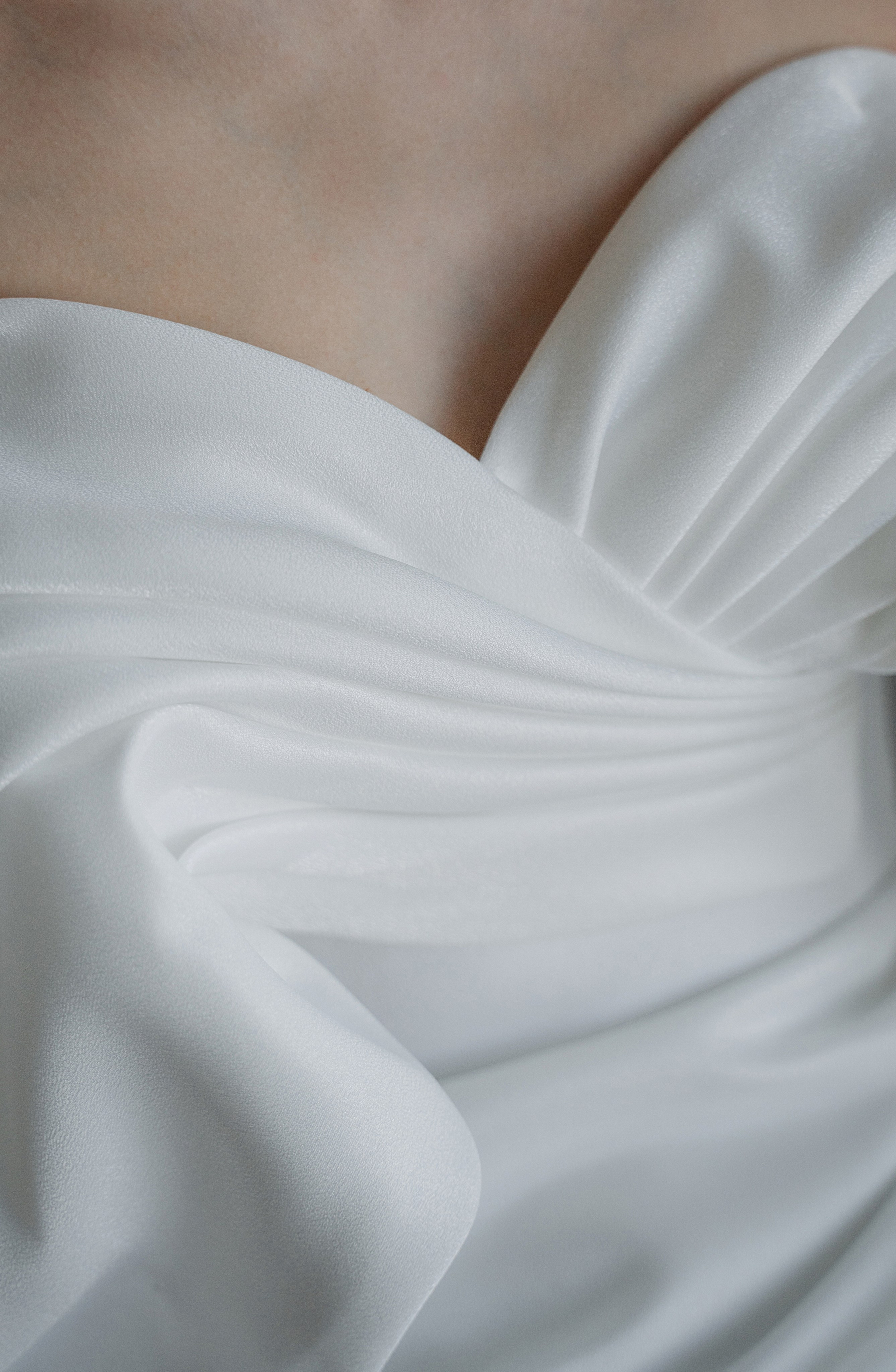 Сборы в Mövenpick Resort. Свадебный фотограф