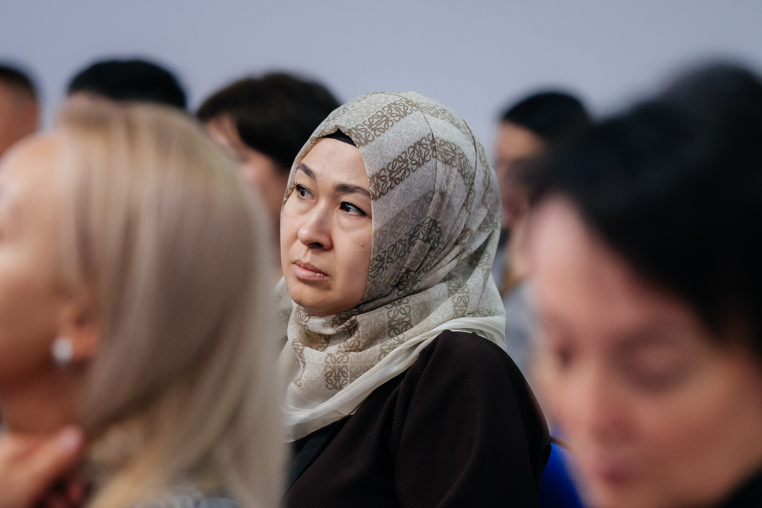 Конференция МедРокет 2024. Фотограф Илья Бызов, Свадебный и репортажный фотограф Сочи