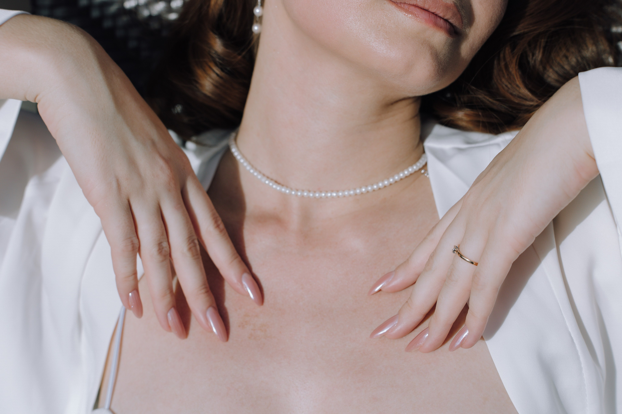 ALEXANDER & DASHA (horse-park). Фотограф Андрей Ширкалин Москва Московская обл, Коломна, Рязань