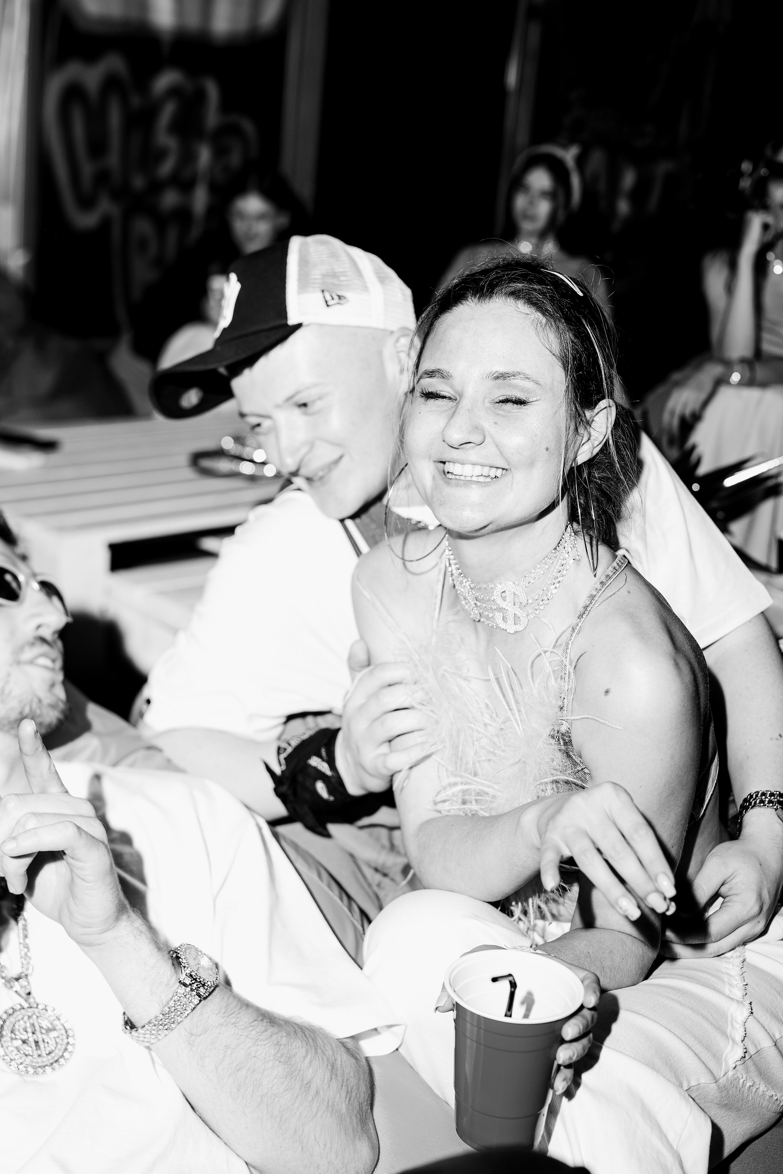 MEZENOVA. Nikolskayasecular