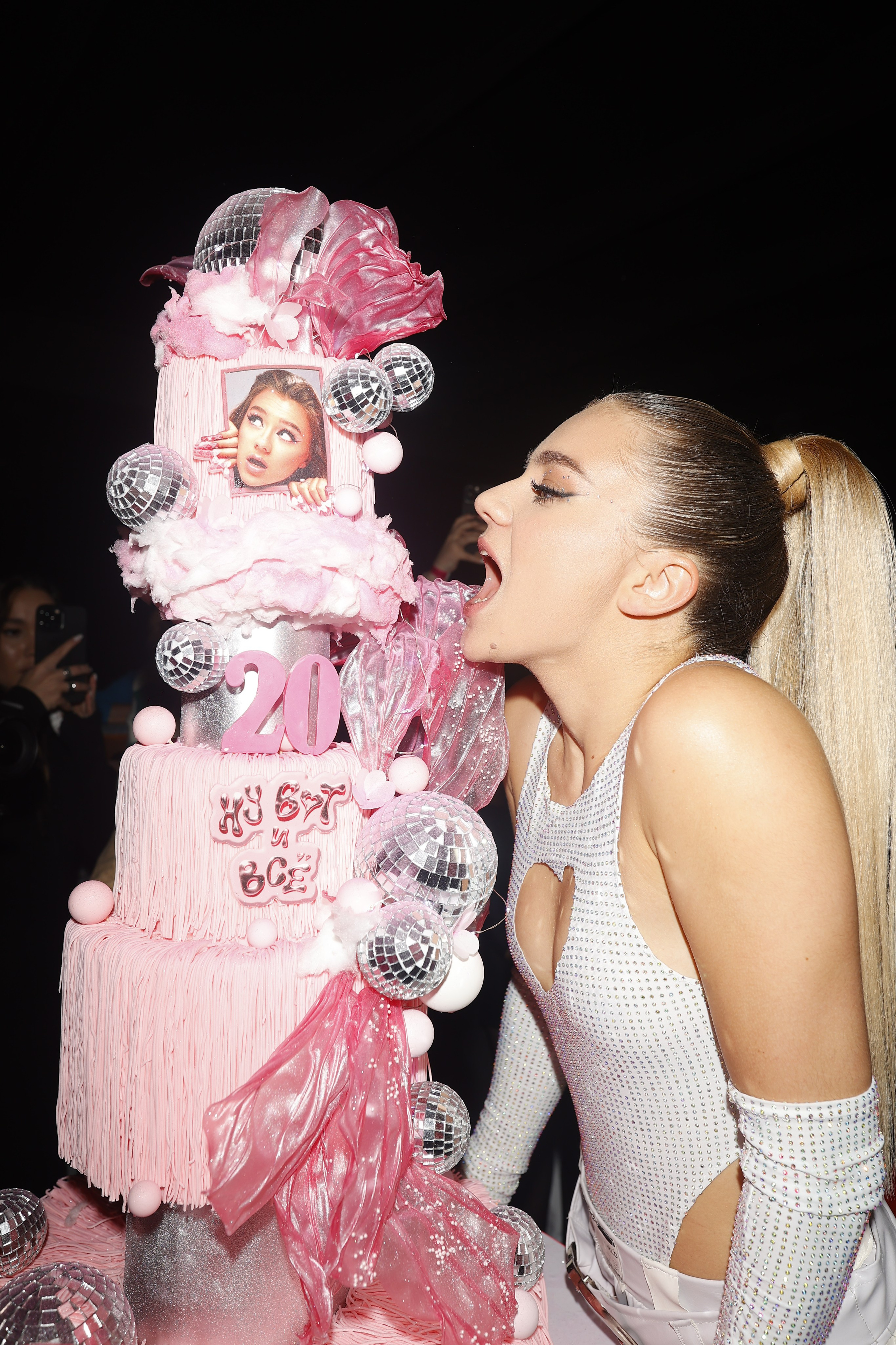 КАТЯ АДУШКИНА. Nikolskayasecular