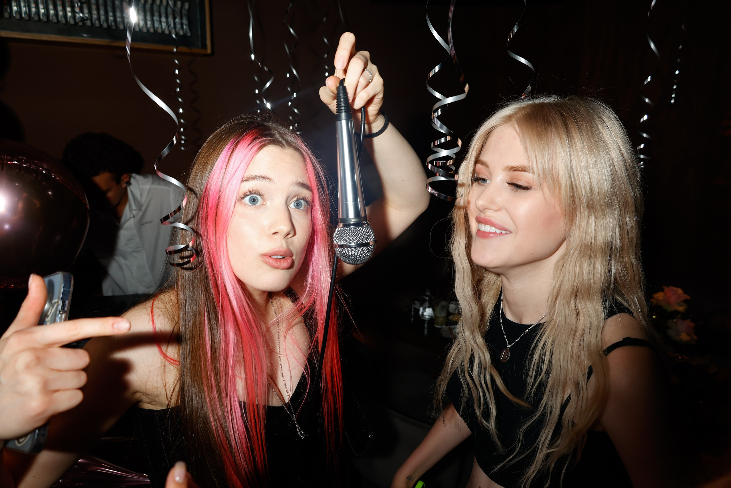 АЛЛА БРУЛЕТОВА. Nikolskayasecular