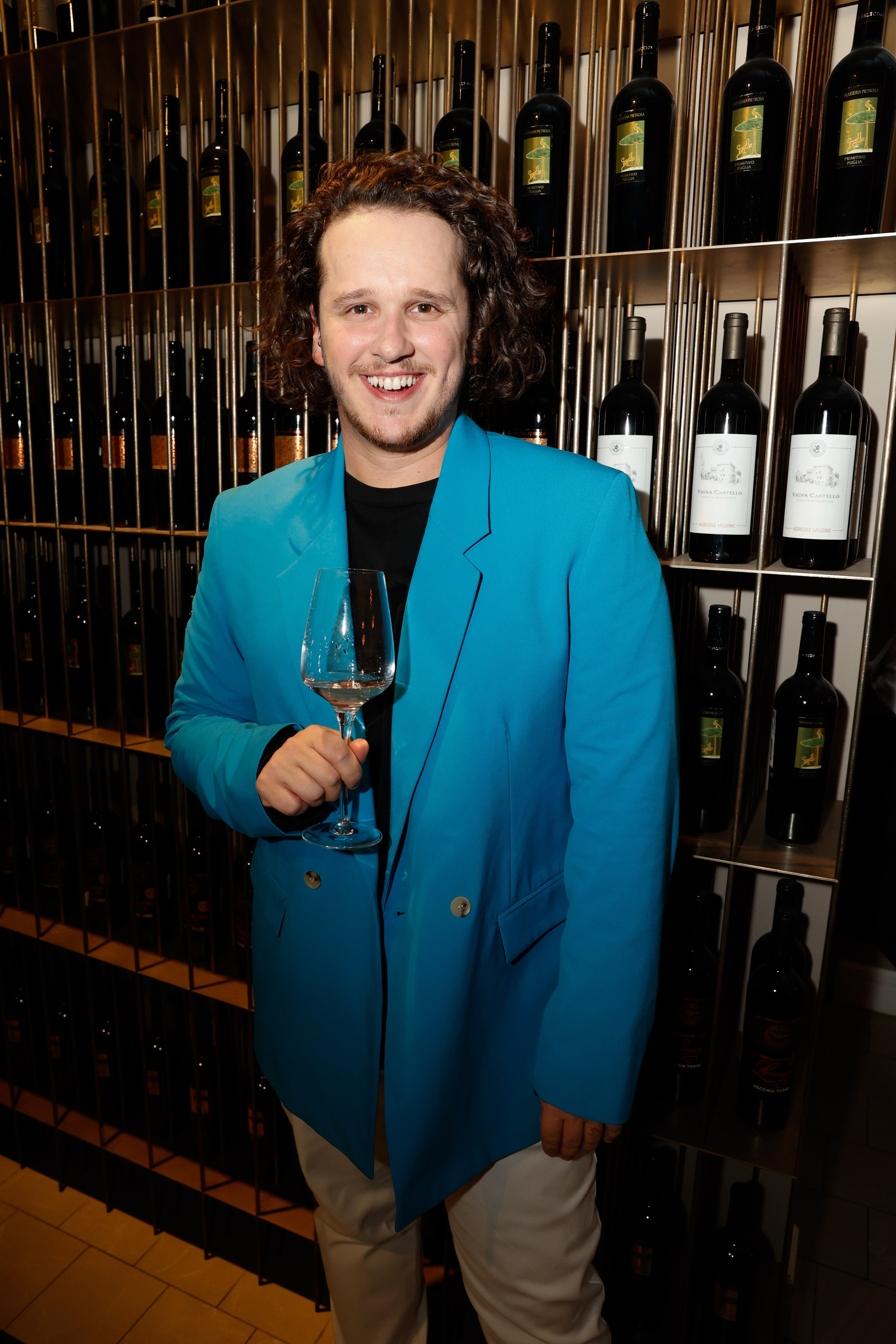 ХВИЧА. Nikolskayasecular