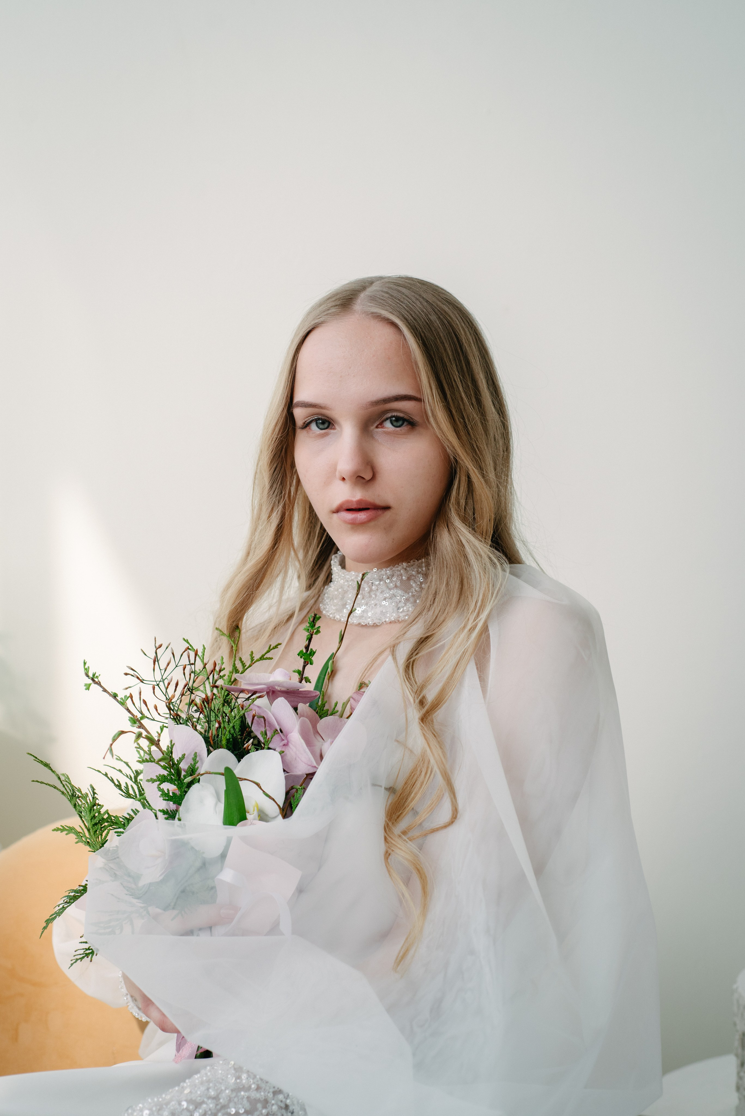 Соня & Данил. Свадебный фотограф и видеограф в Новосибирске